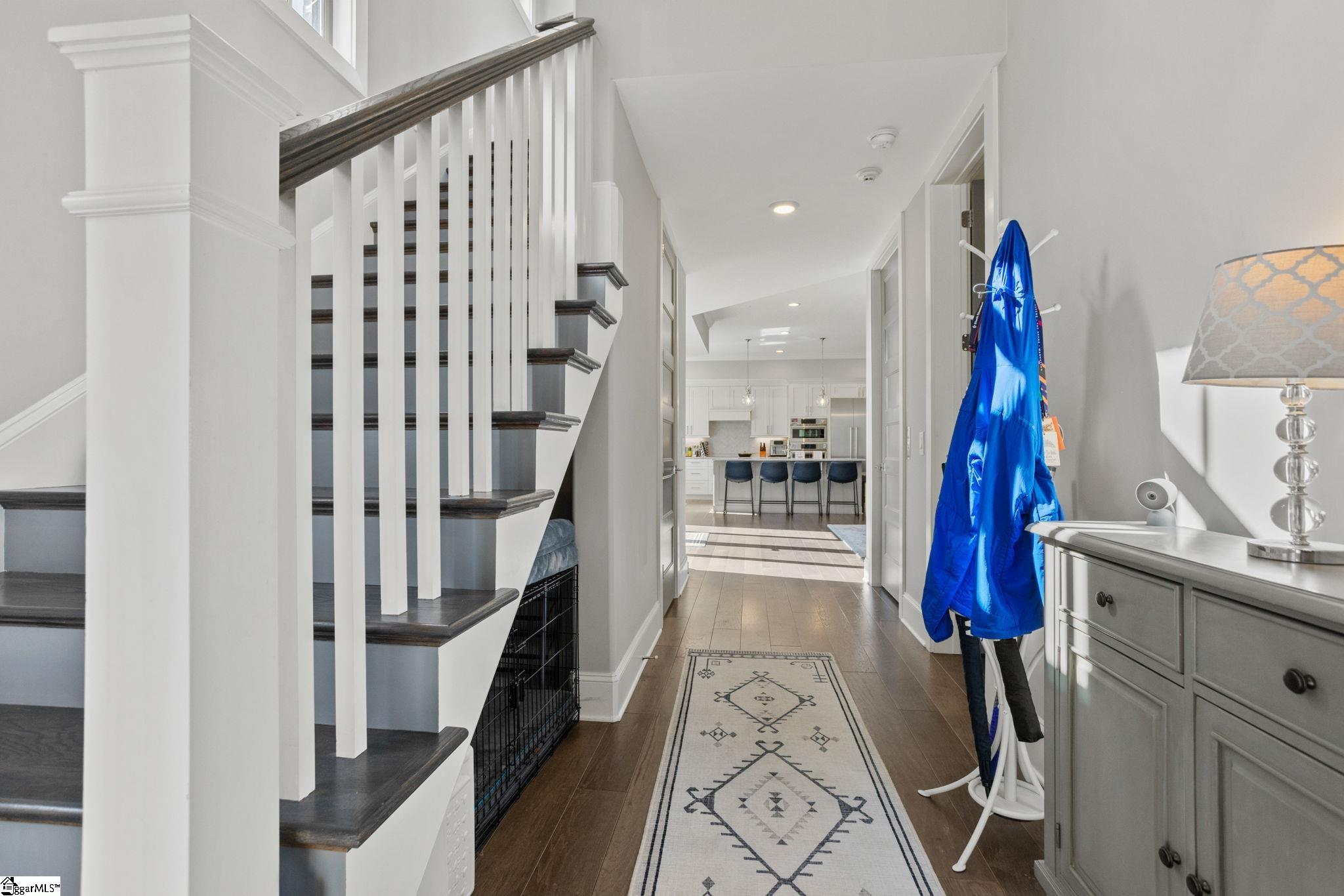 101 Gower Street Property Photo 8