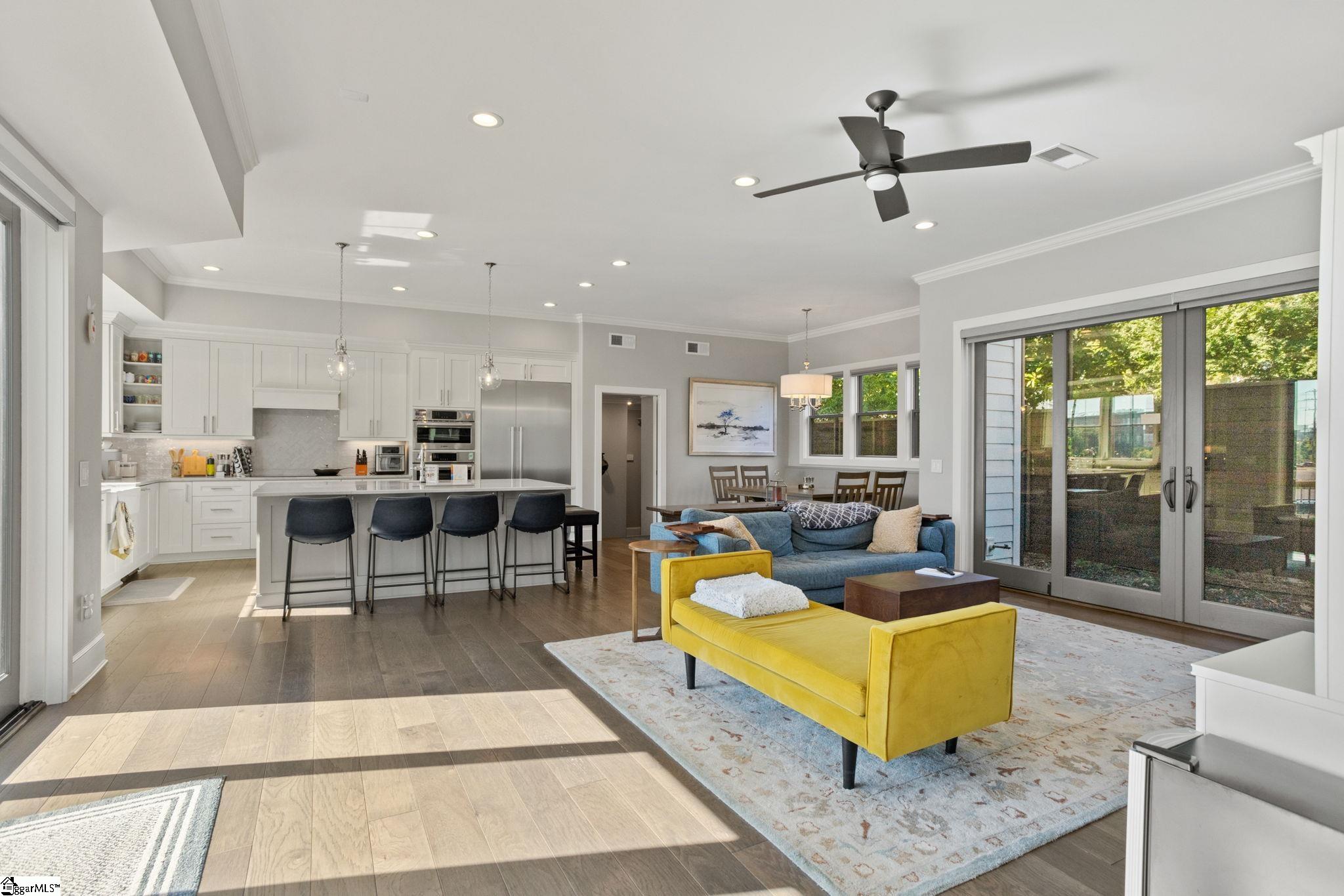 101 Gower Street Property Photo 10