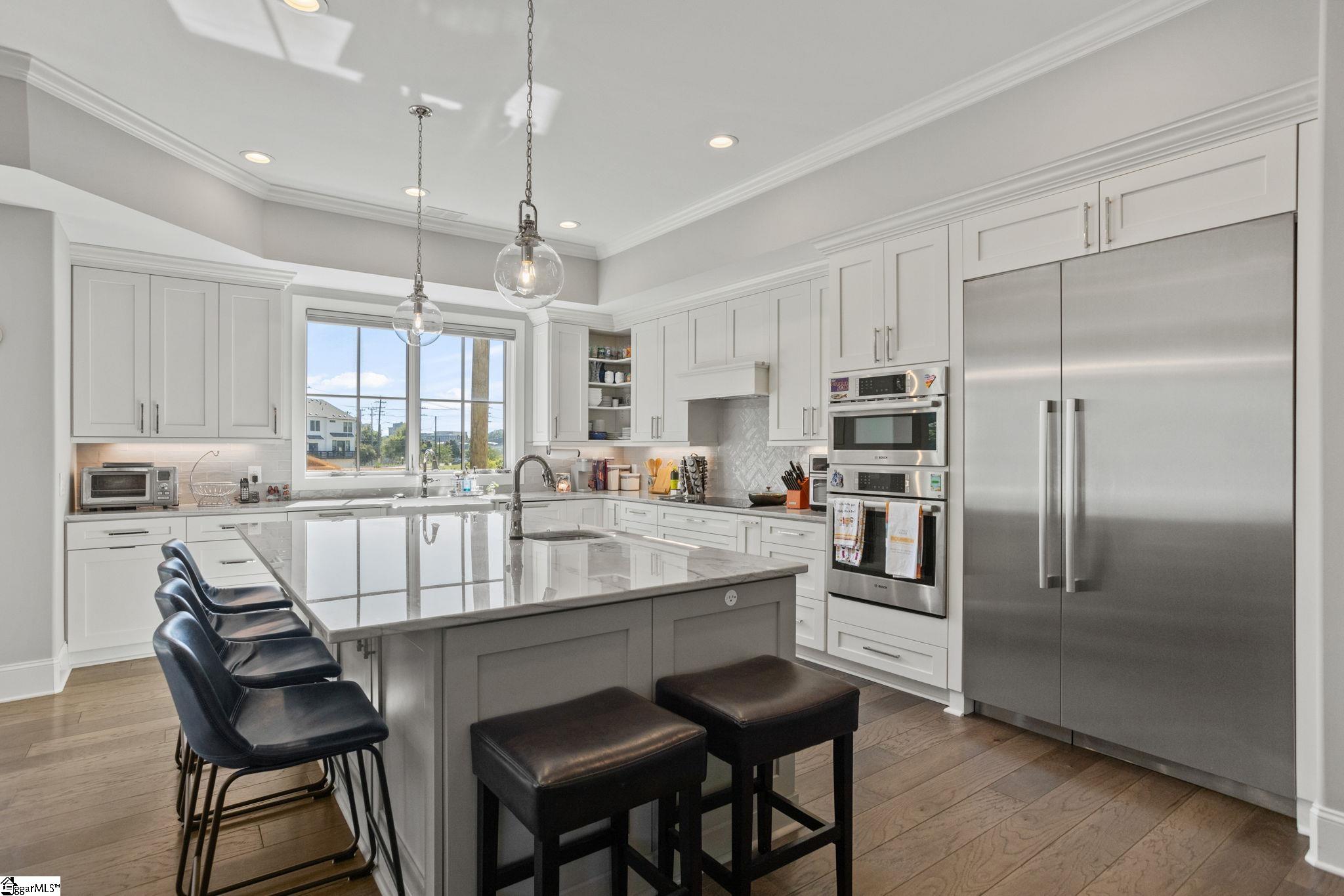 101 Gower Street Property Photo 13