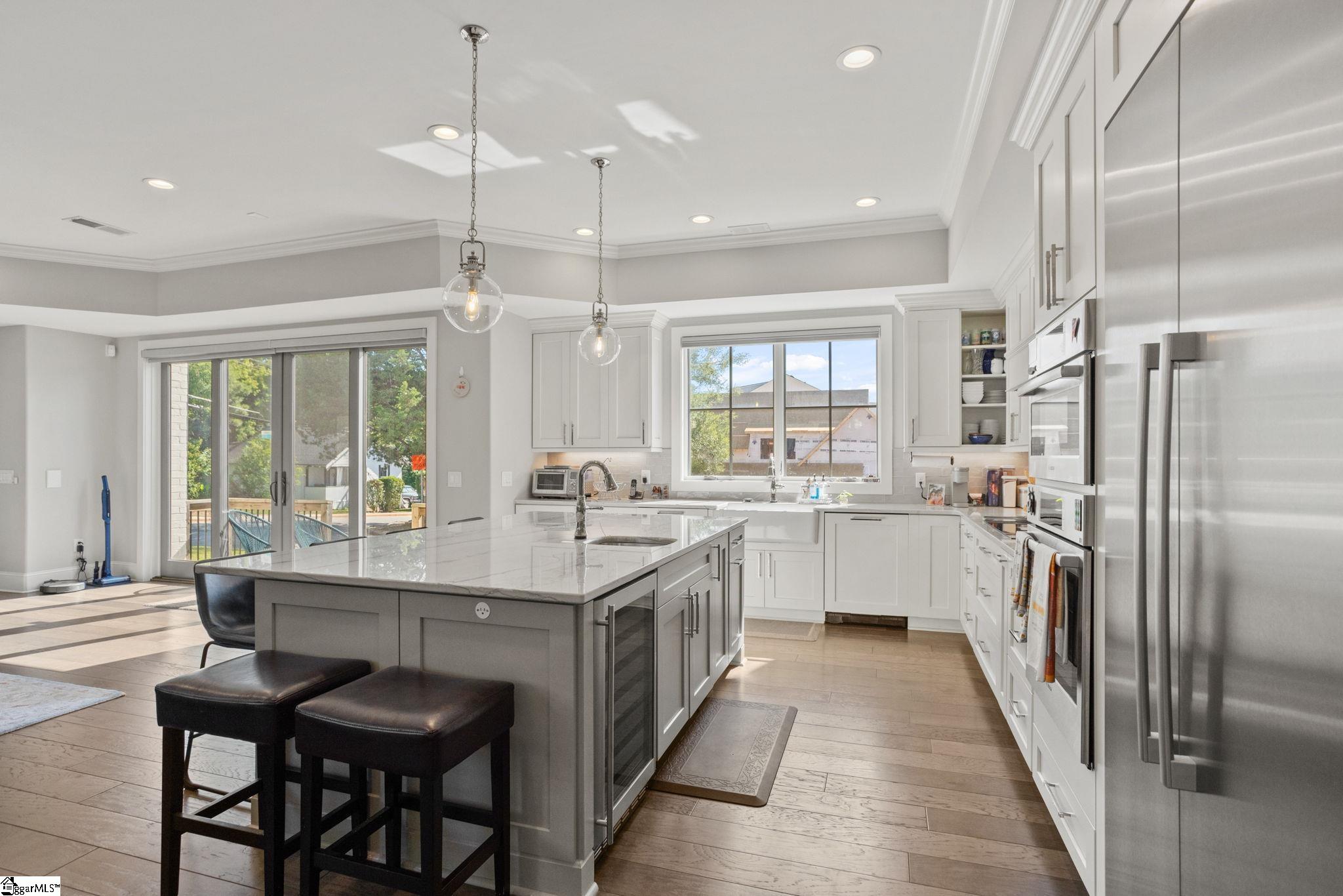101 Gower Street Property Photo 14
