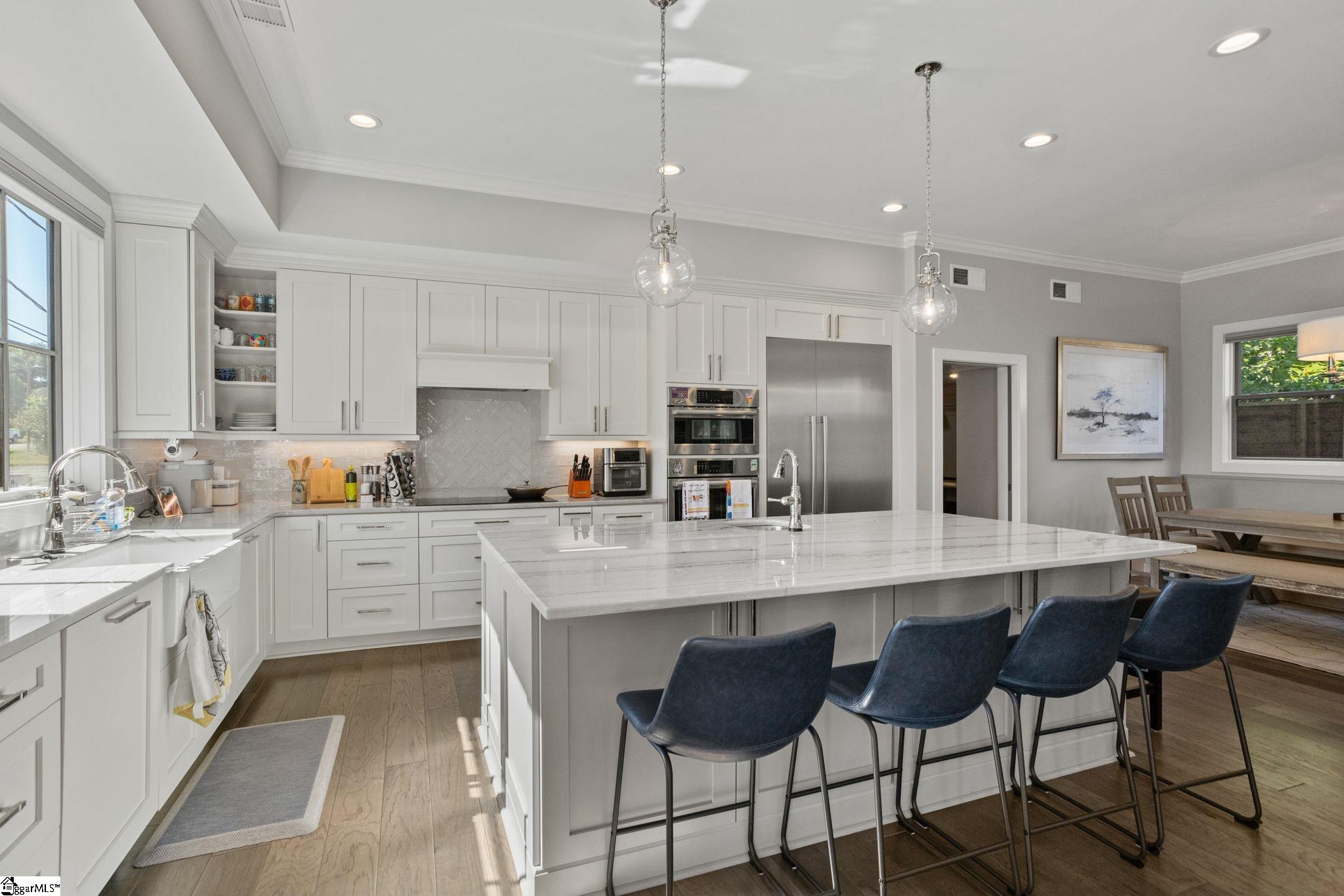 101 Gower Street Property Photo 15