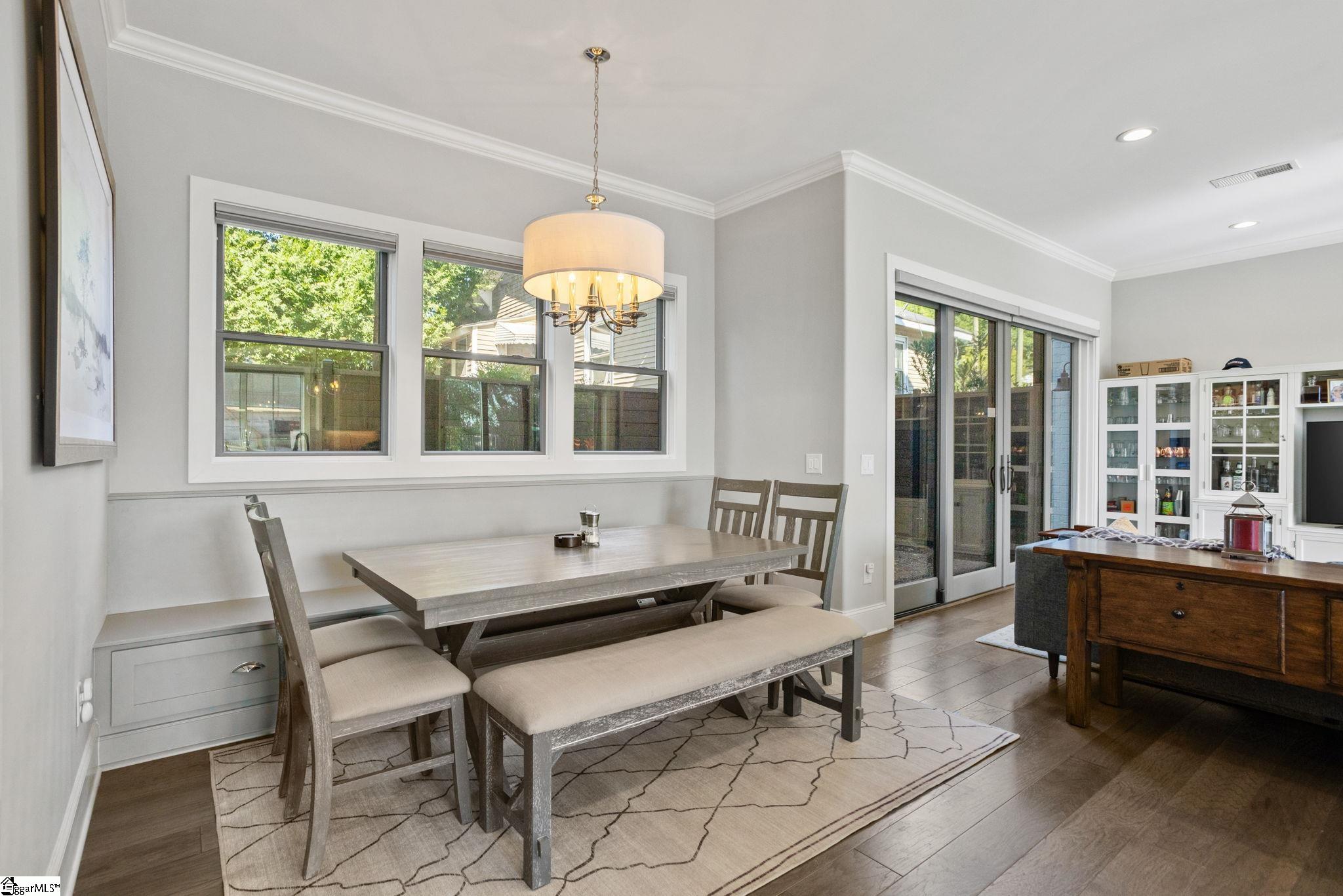 101 Gower Street Property Photo 16