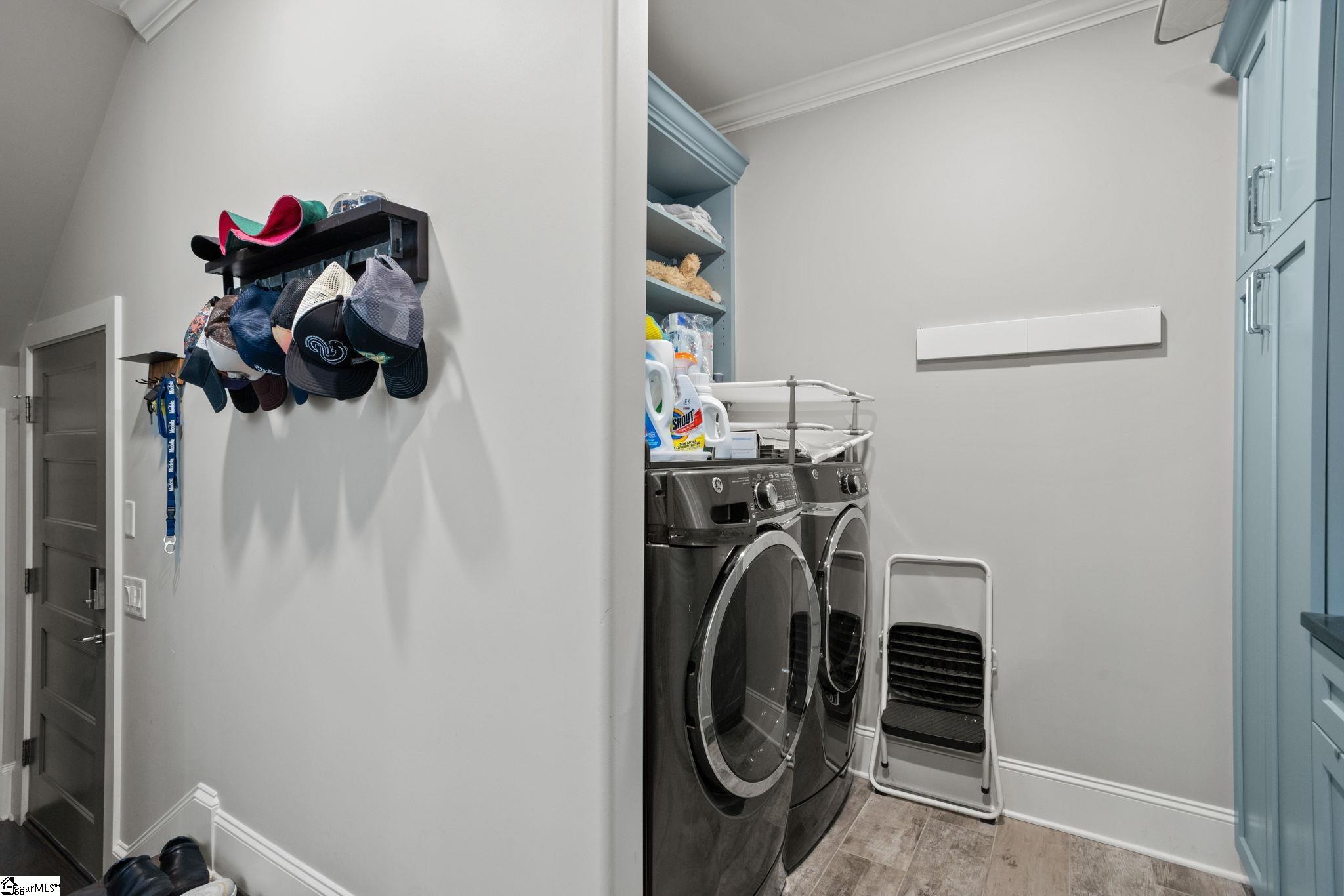 101 Gower Street Property Photo 18