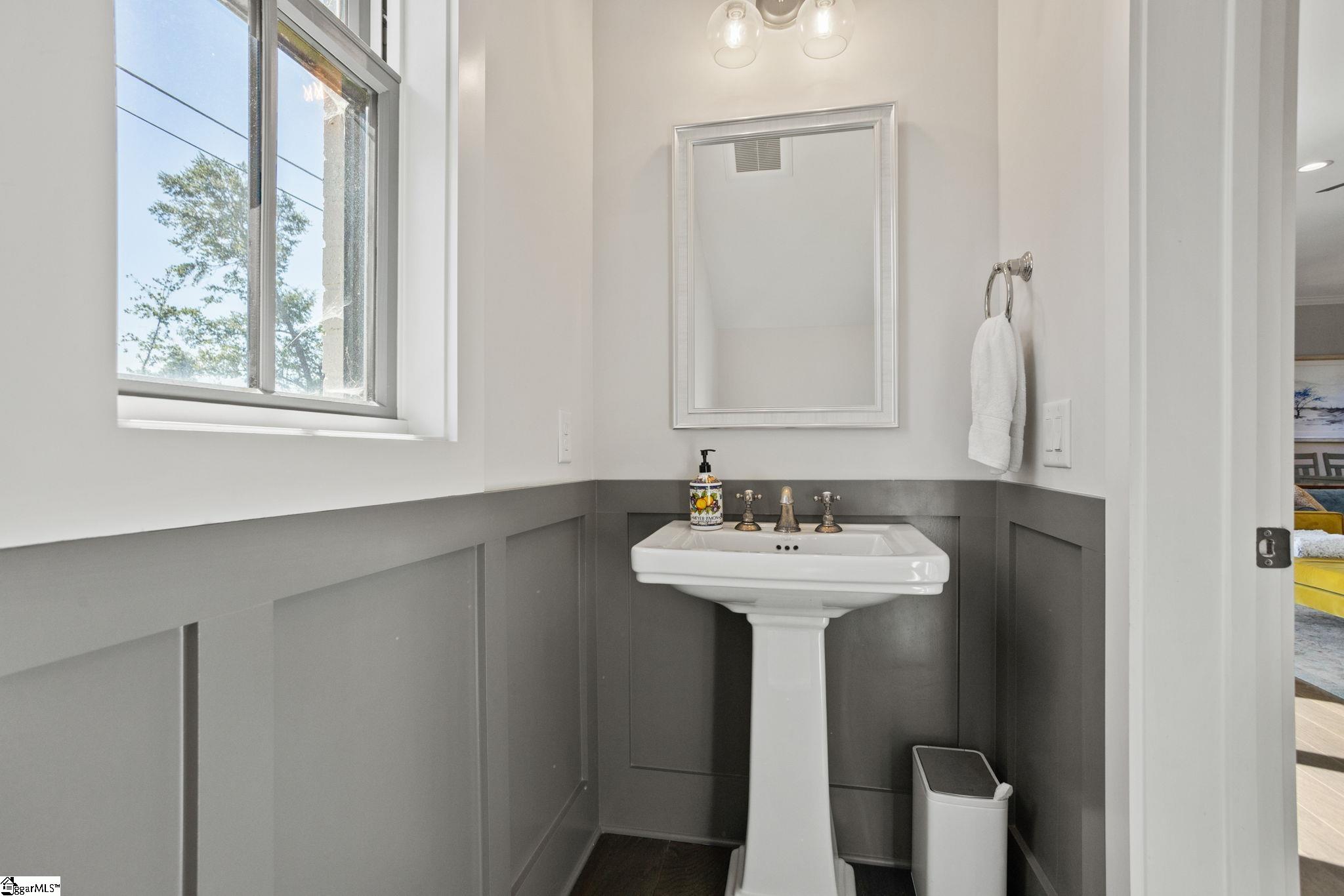 101 Gower Street Property Photo 19