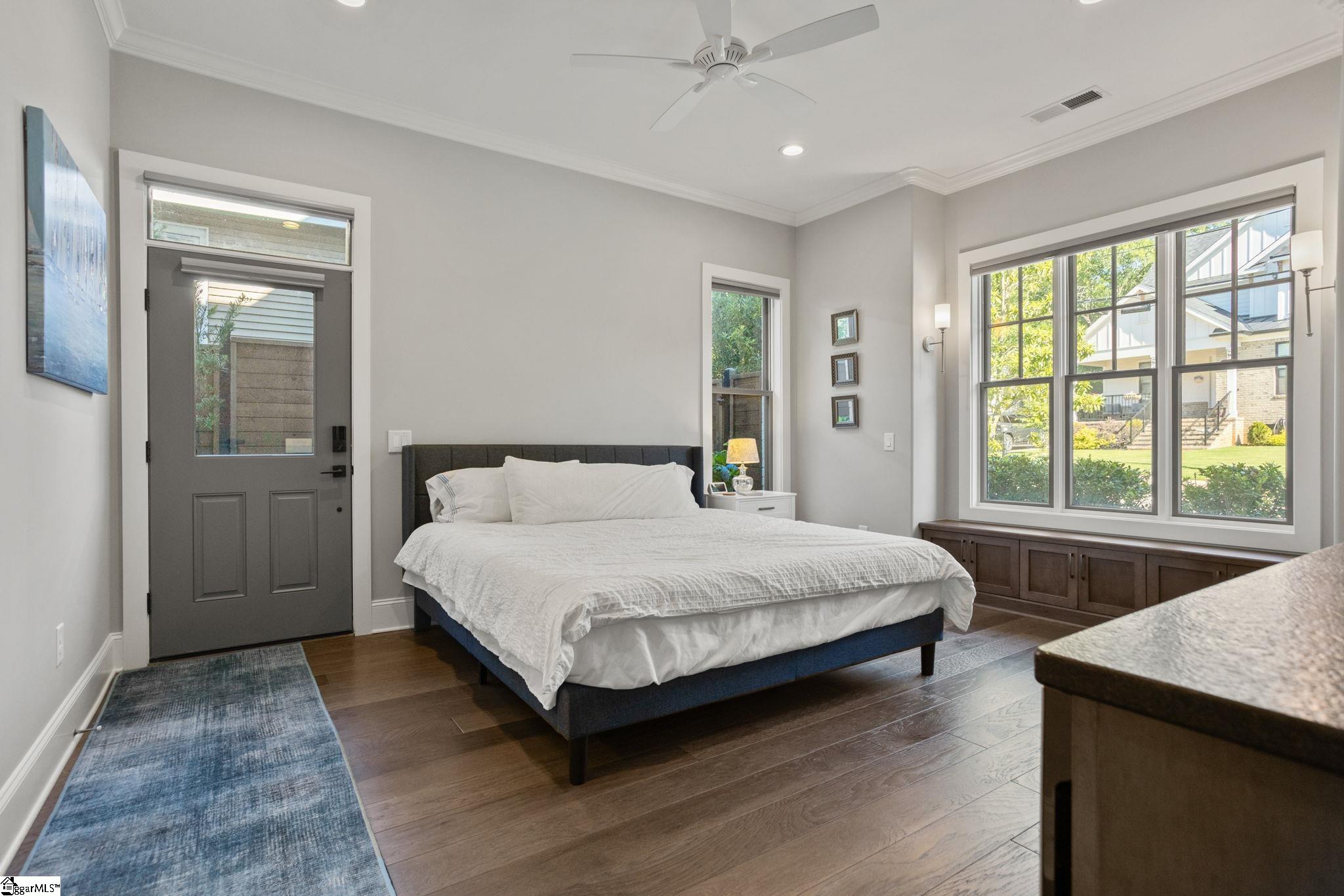 101 Gower Street Property Photo 20