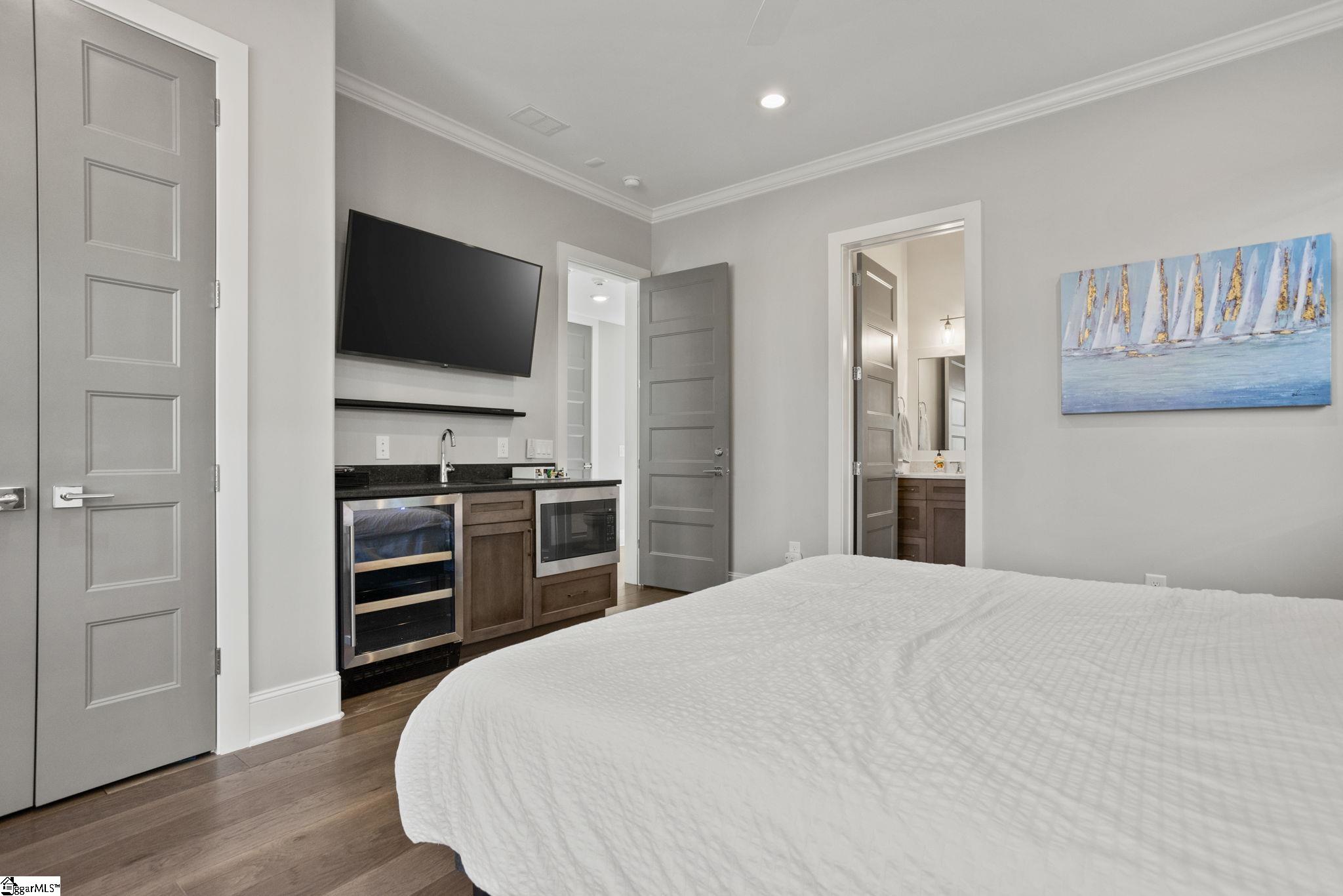 101 Gower Street Property Photo 21