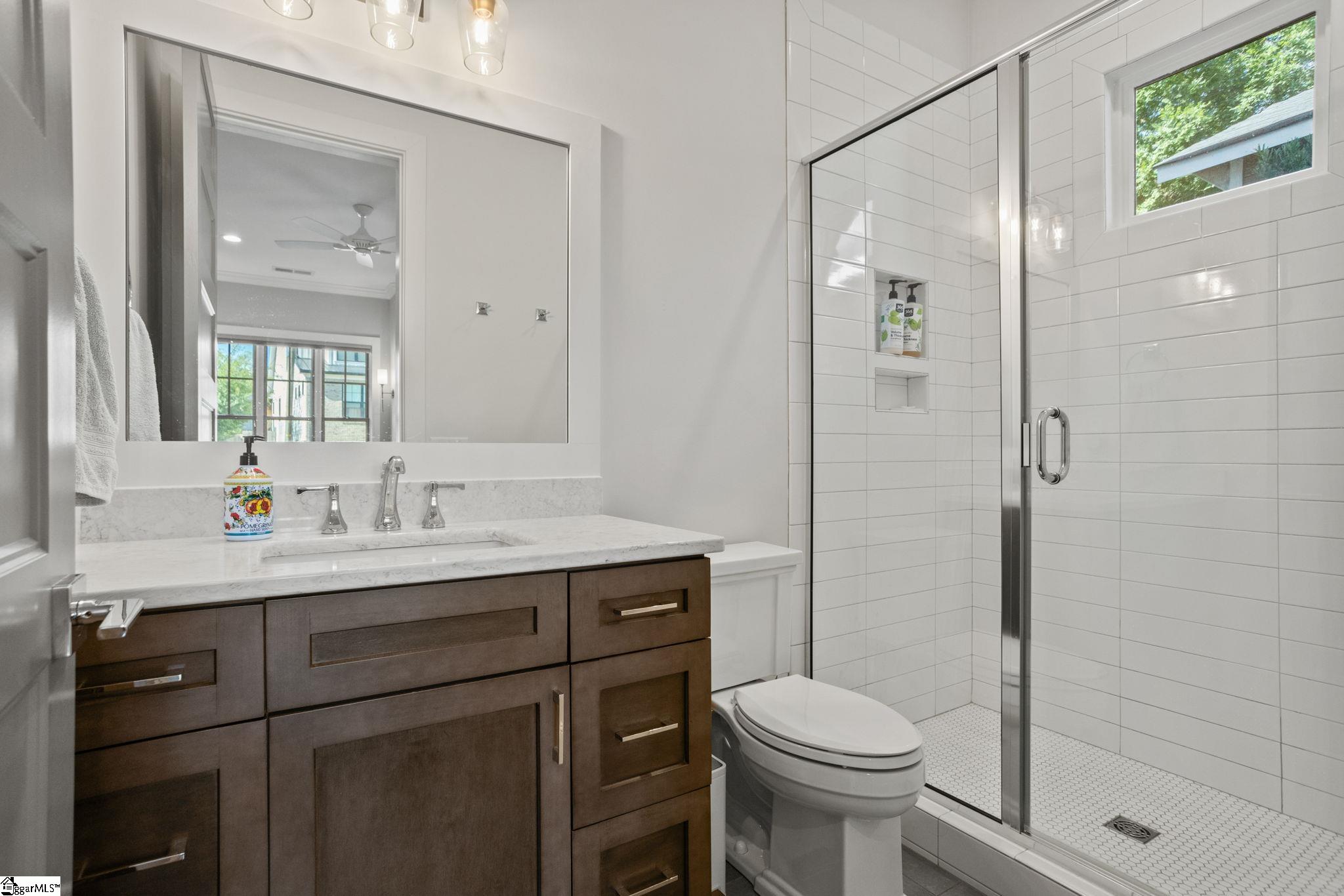 101 Gower Street Property Photo 22