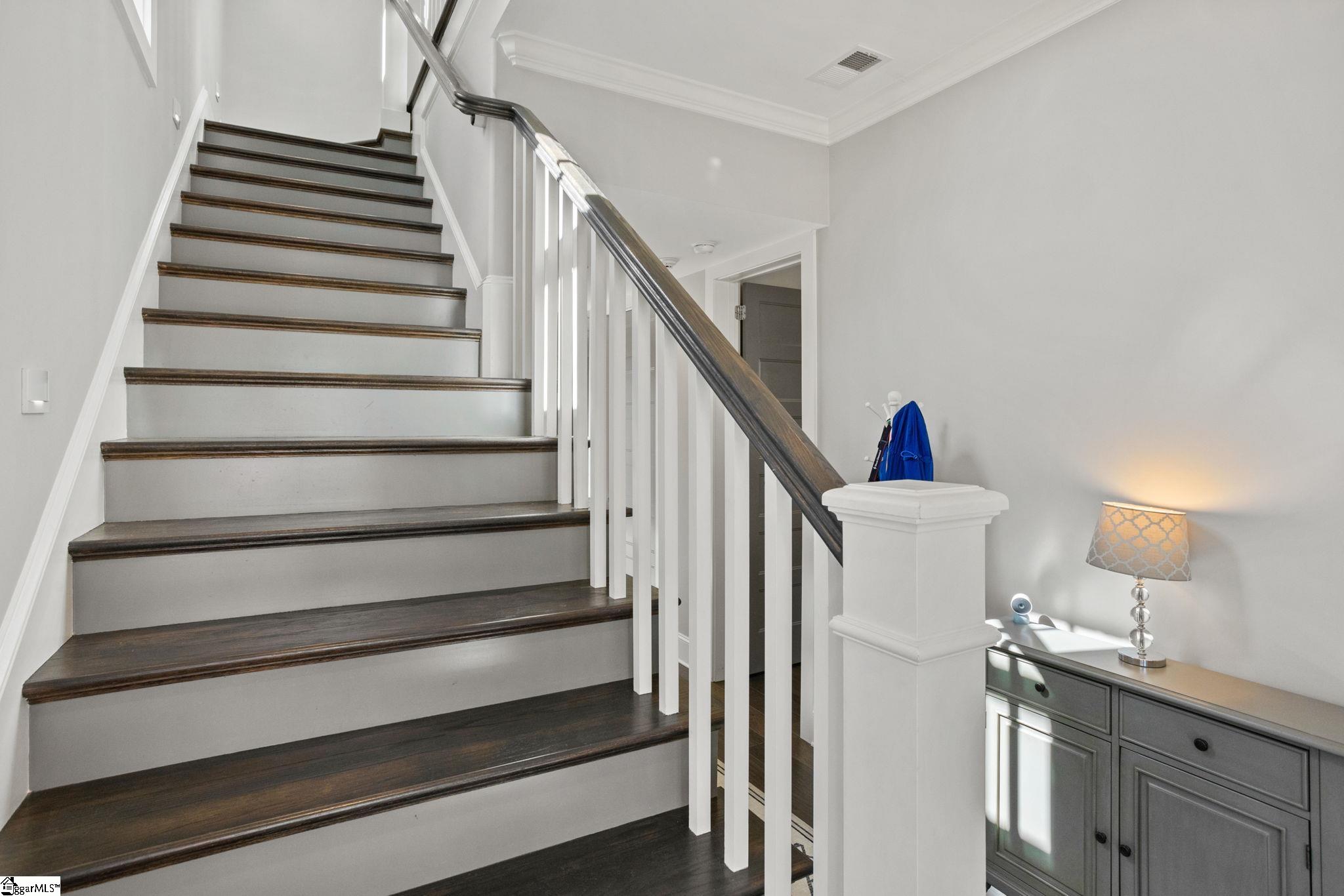 101 Gower Street Property Photo 23