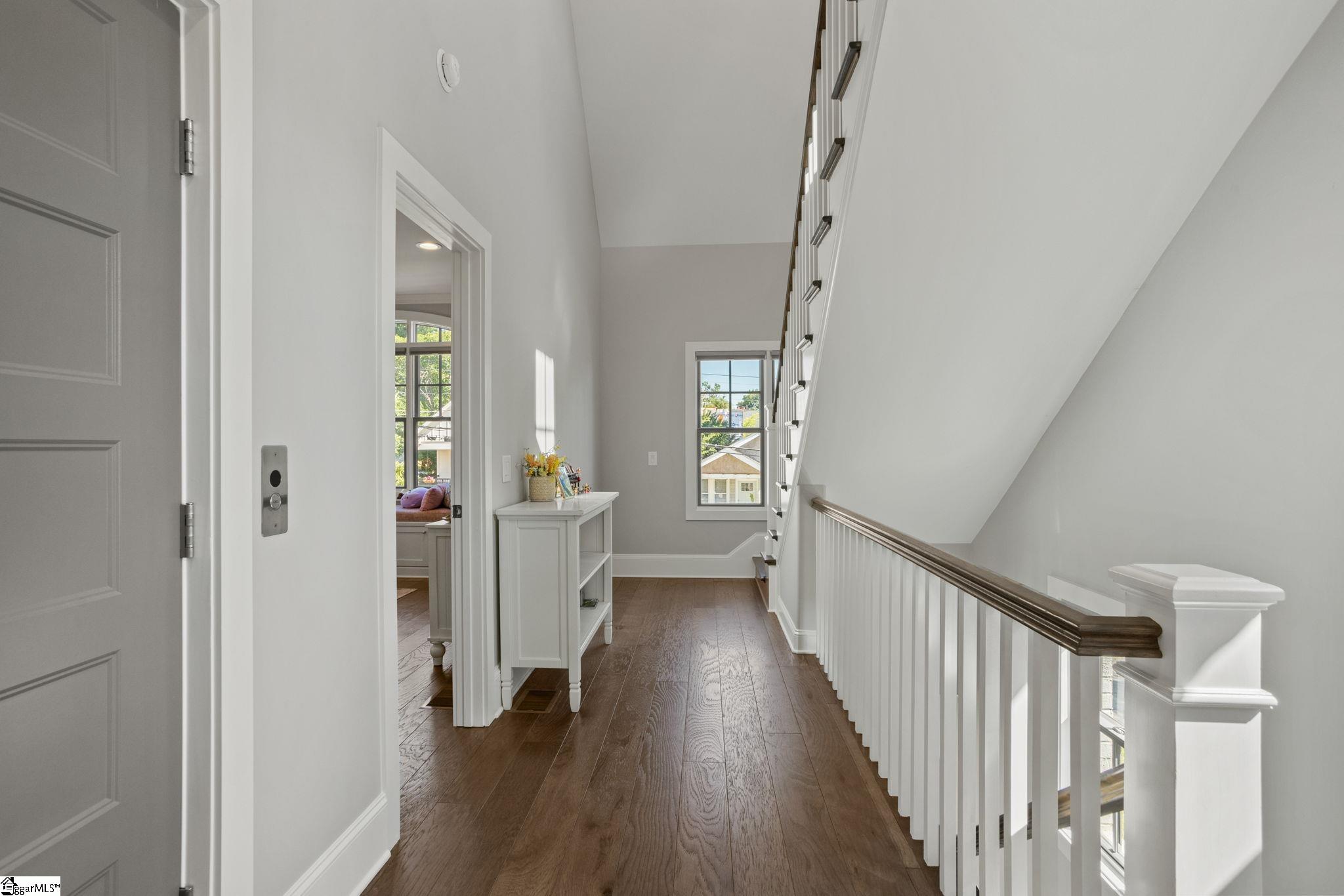 101 Gower Street Property Photo 24