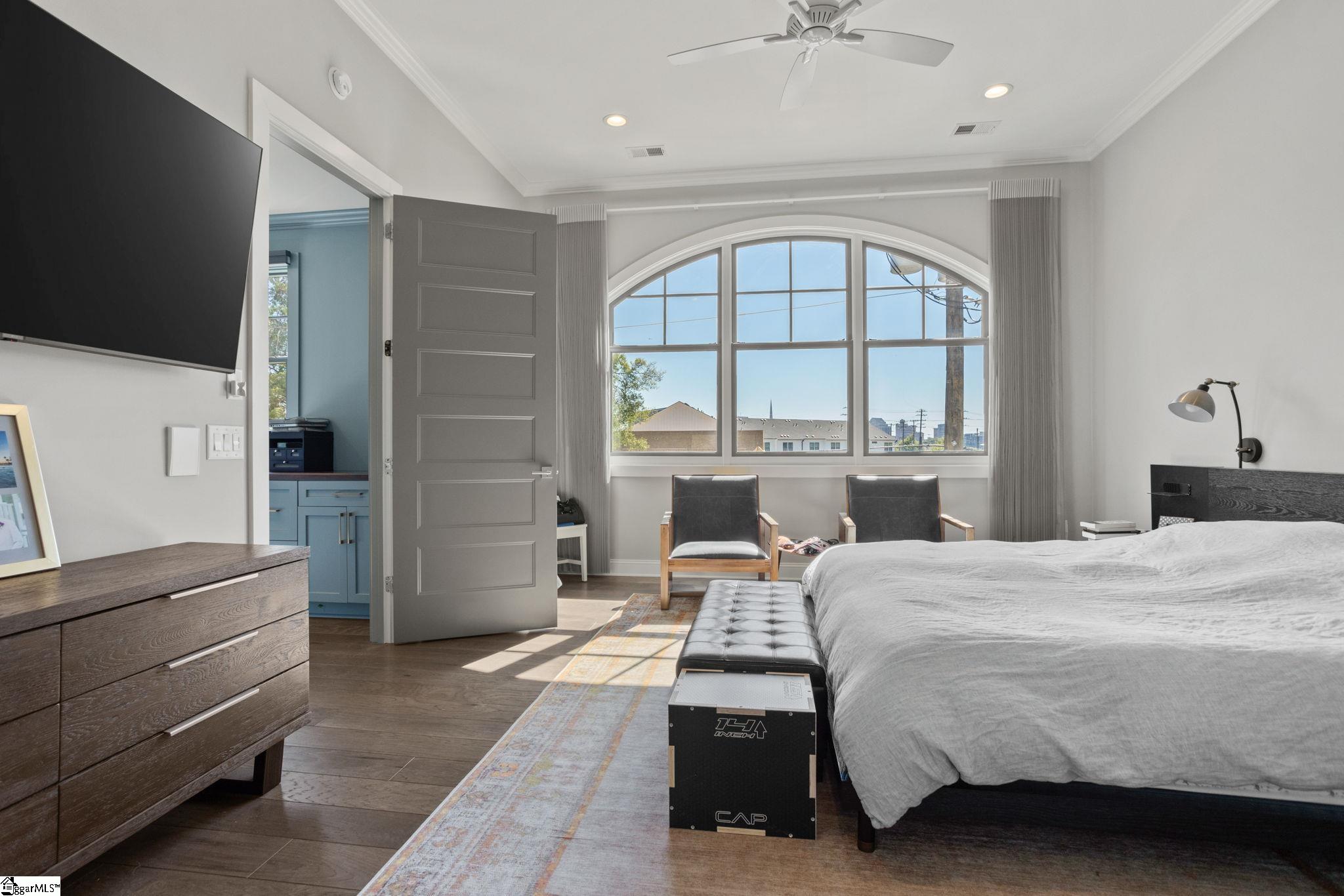 101 Gower Street Property Photo 26