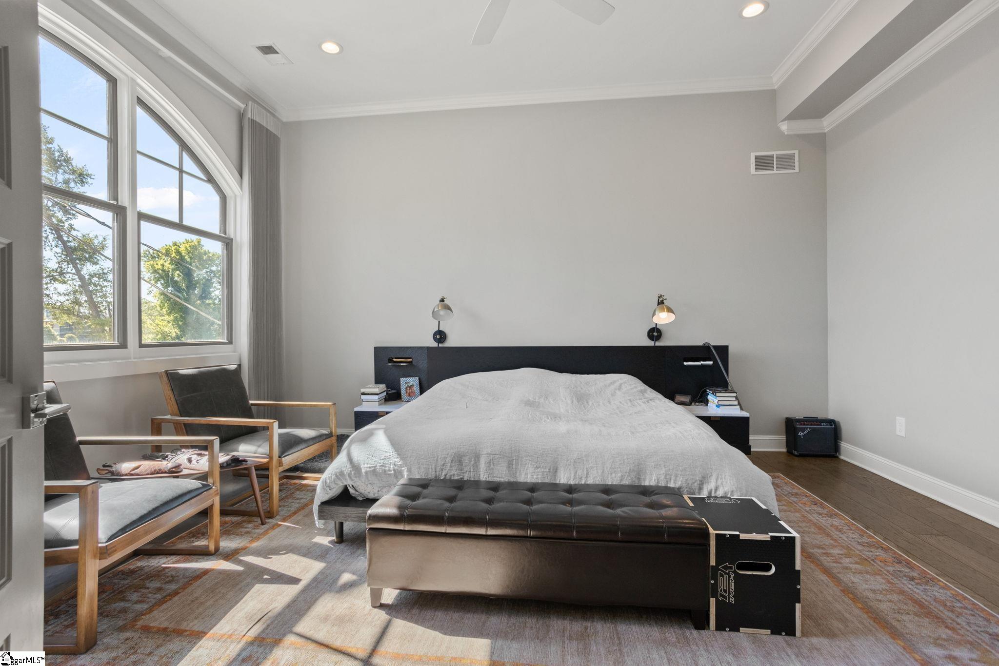 101 Gower Street Property Photo 27