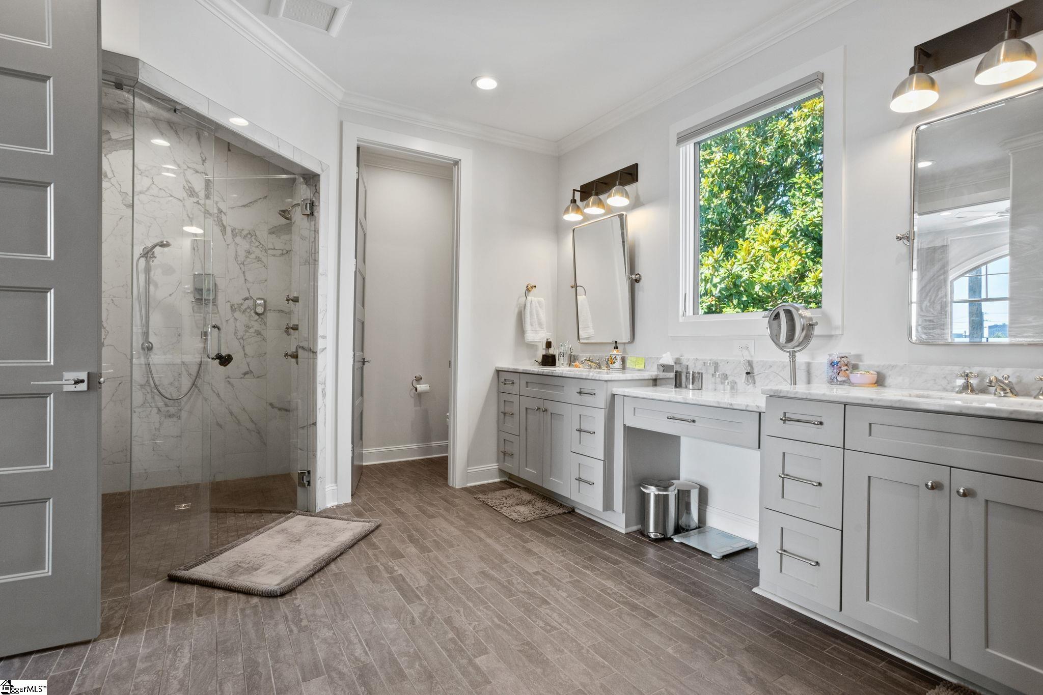 101 Gower Street Property Photo 28