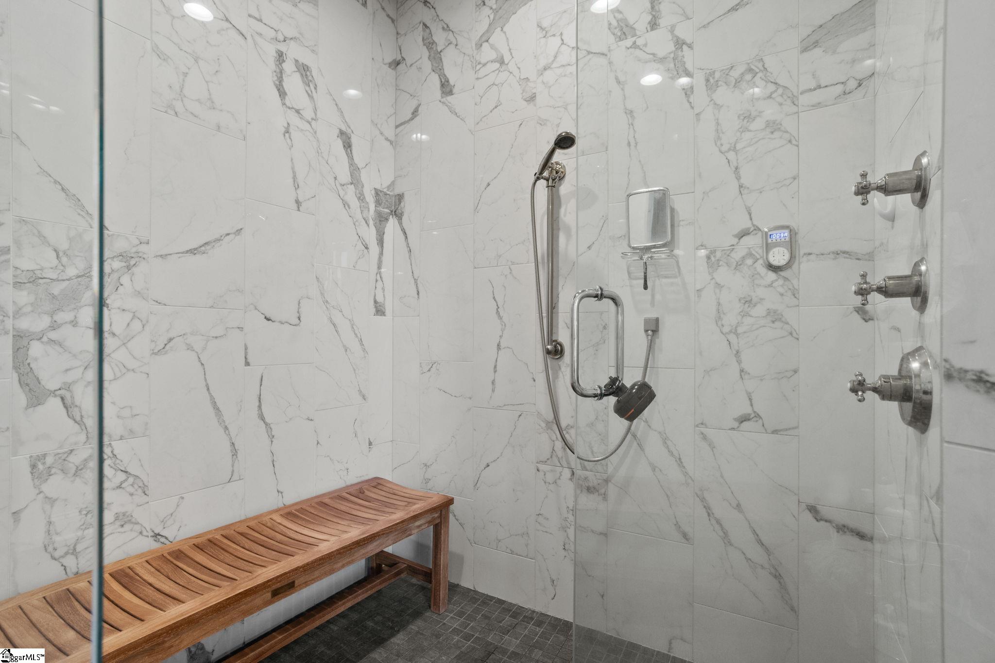 101 Gower Street Property Photo 29