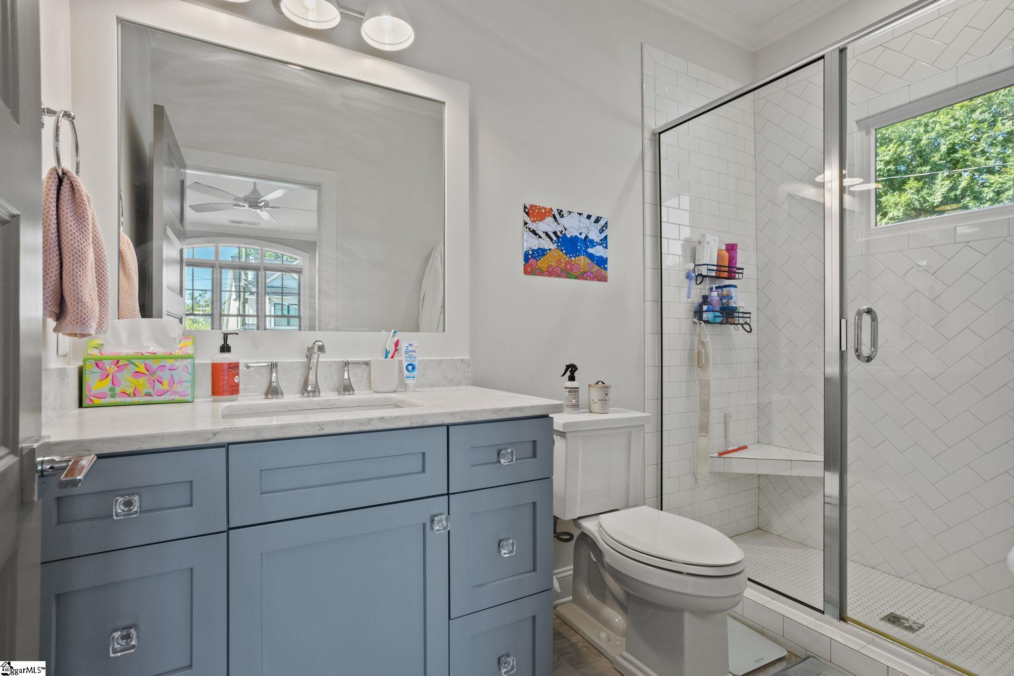 101 Gower Street Property Photo 33