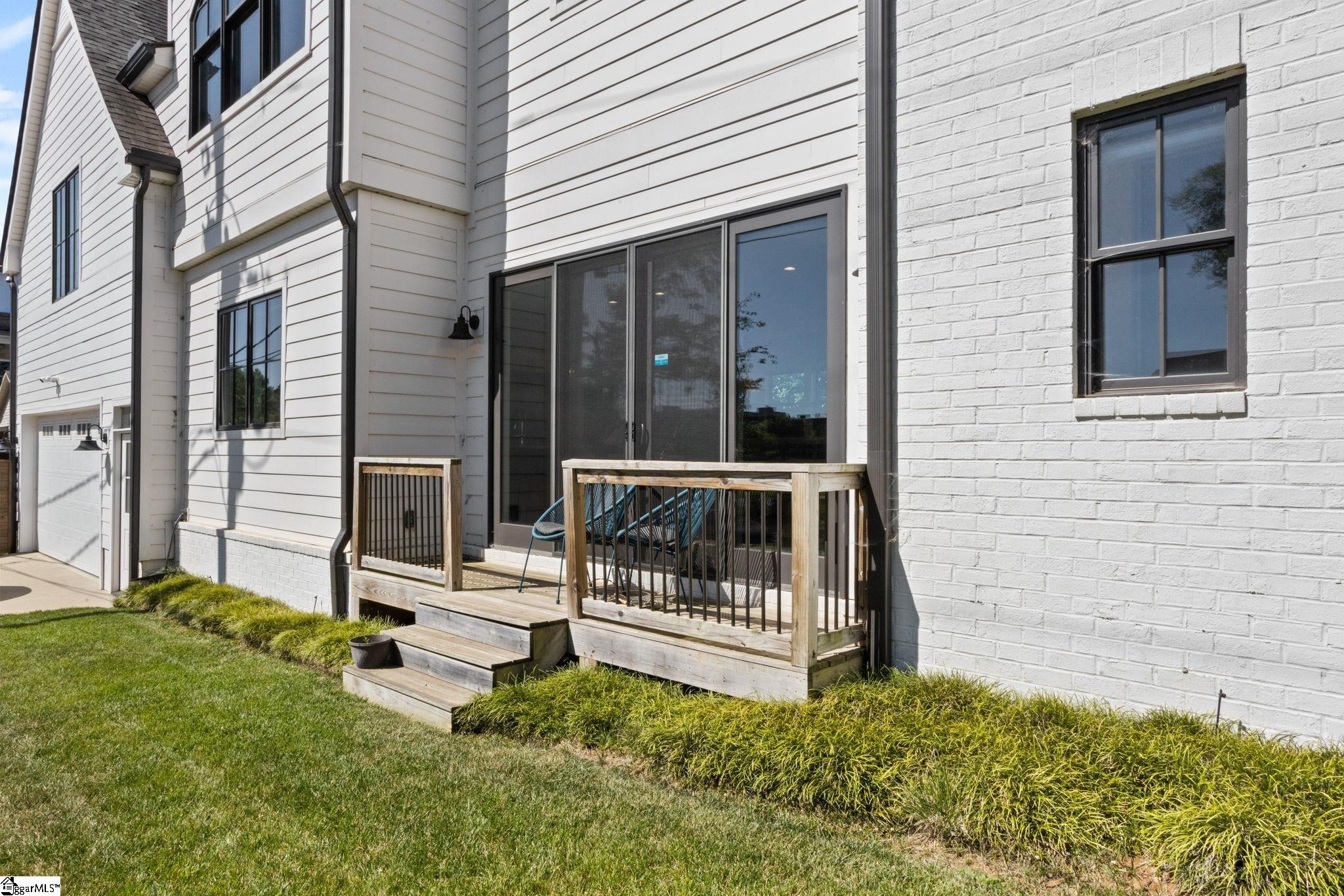 101 Gower Street Property Photo 41