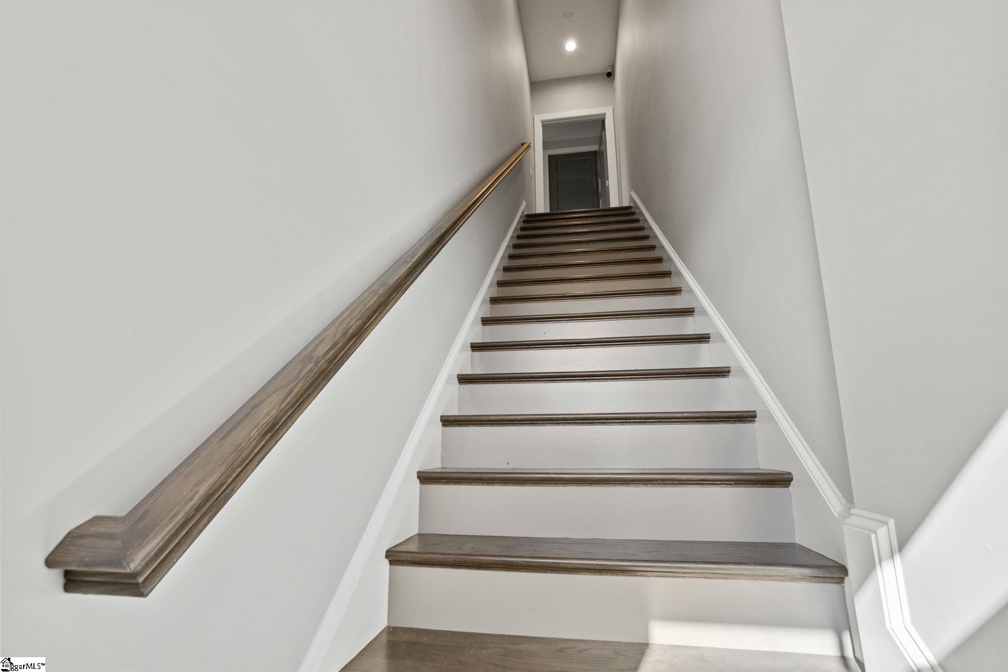 101 Gower Street Property Photo 42