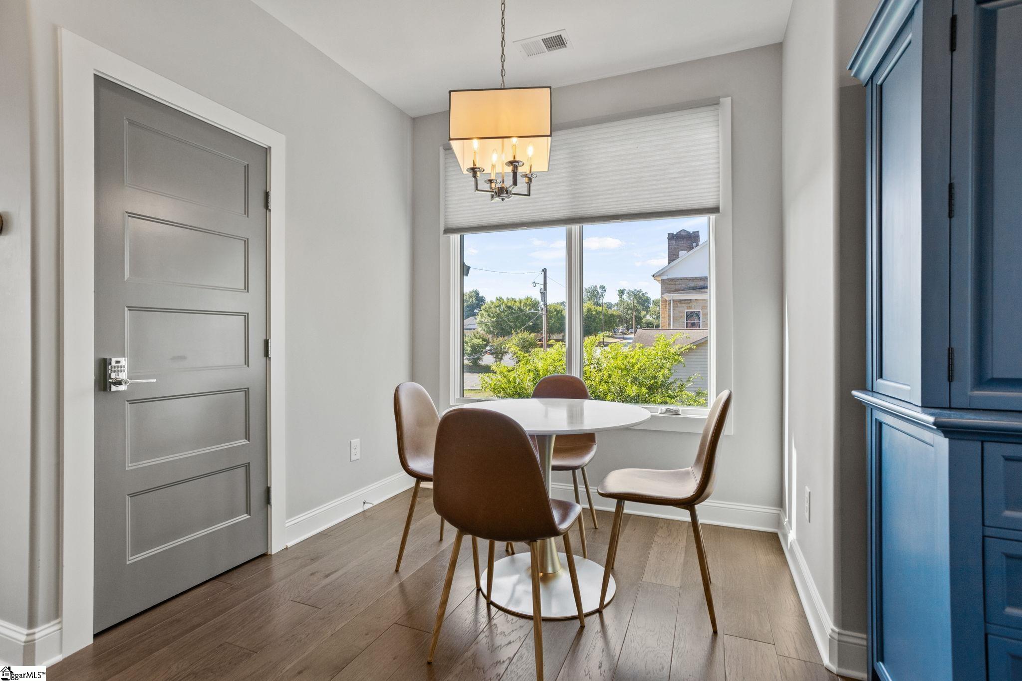 101 Gower Street Property Photo 48