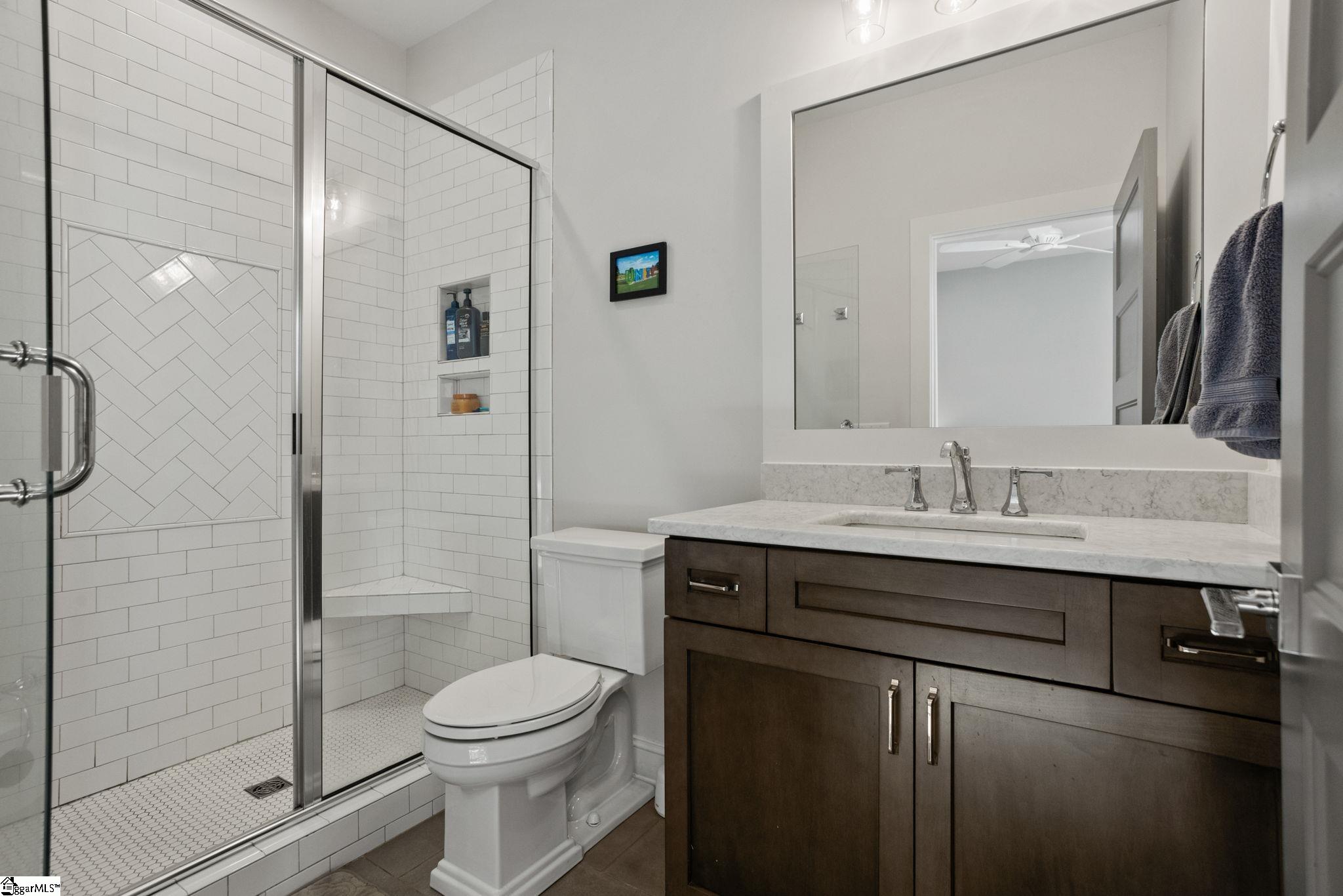 101 Gower Street Property Photo 50