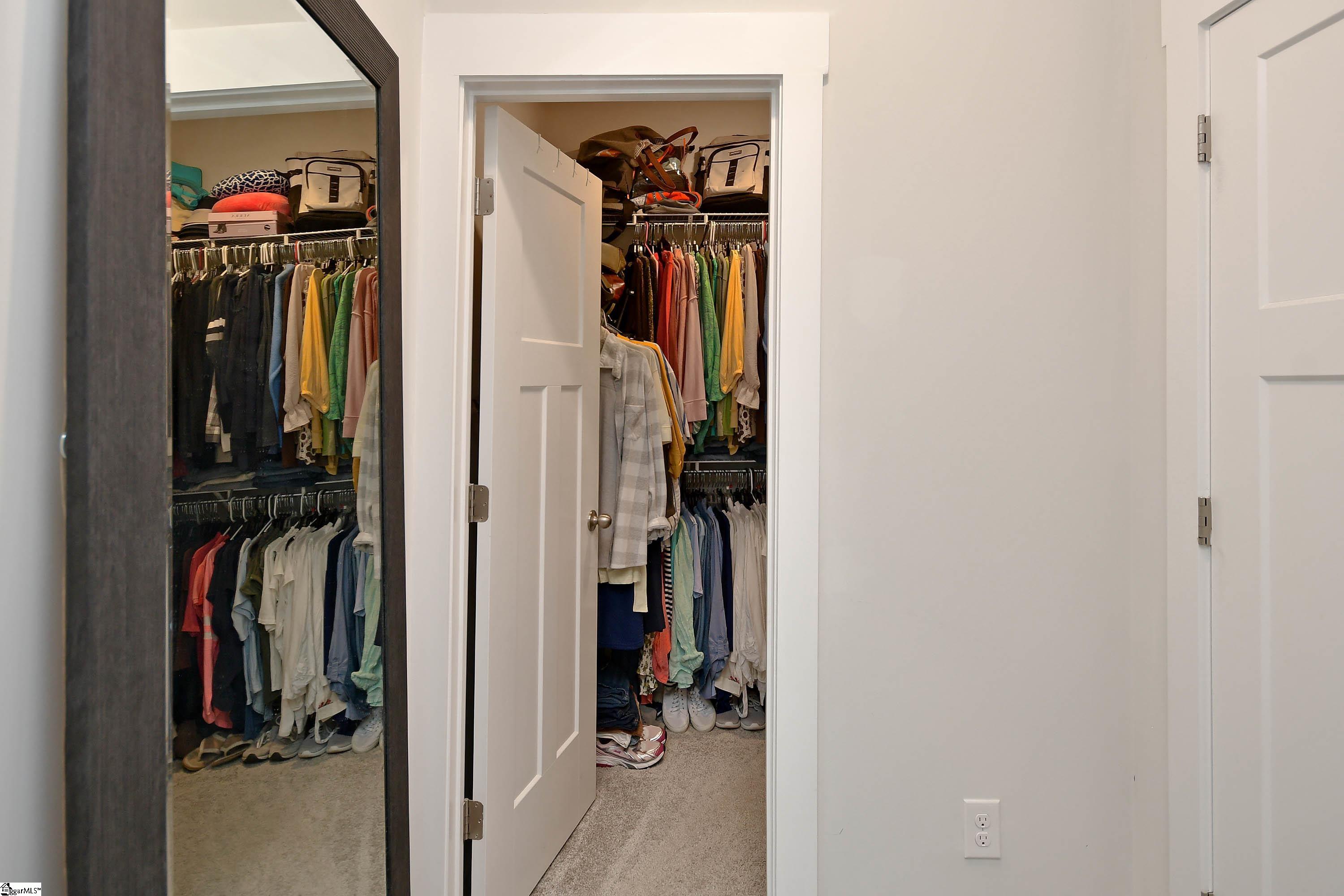 113 Rosecroft Drive Property Photo 25