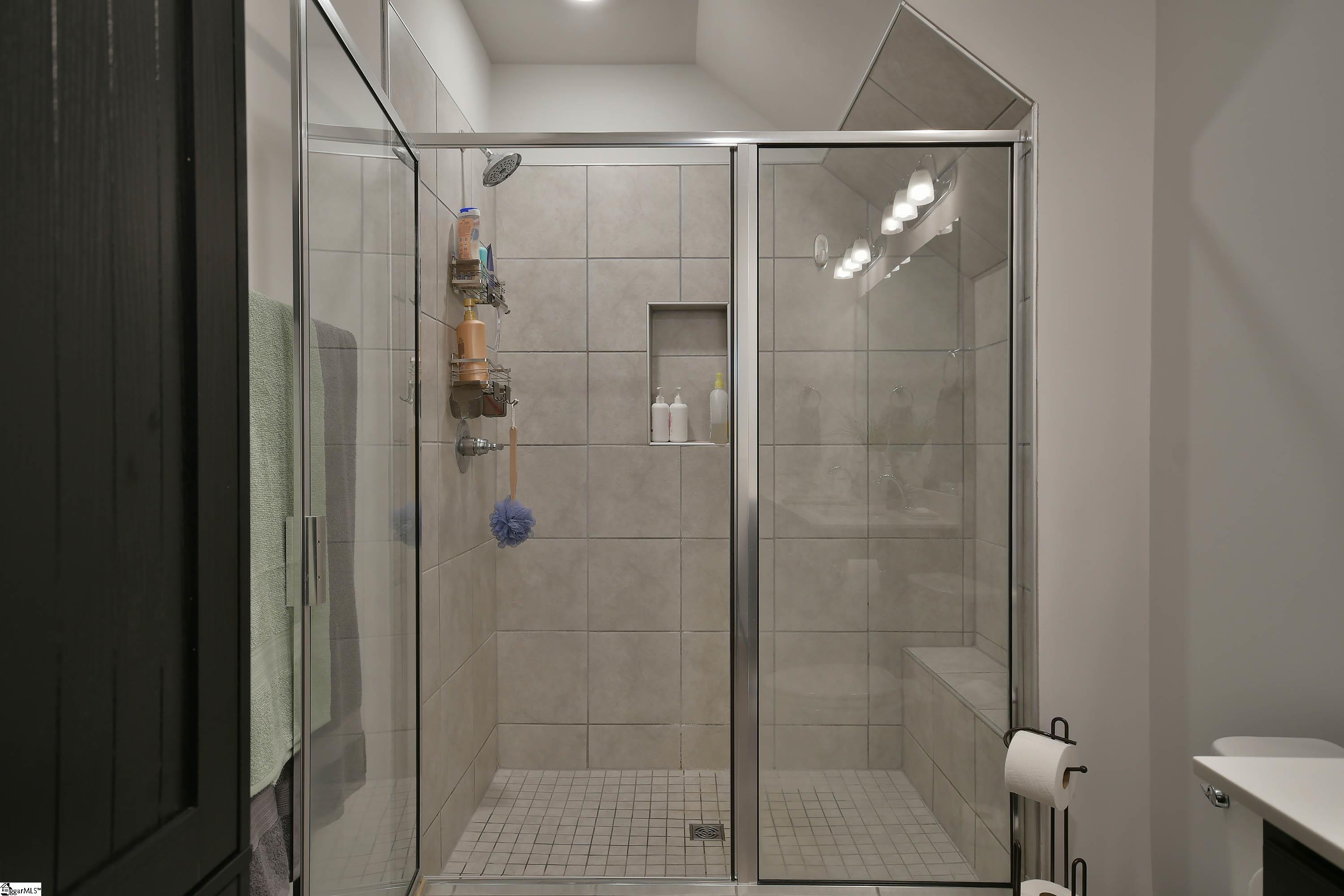 113 Rosecroft Drive Property Photo 27
