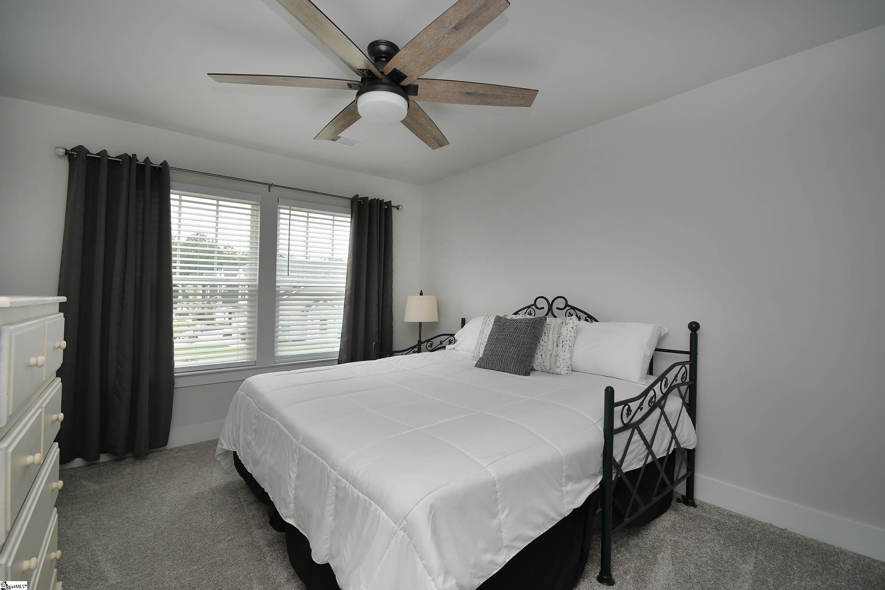 113 Rosecroft Drive Property Photo 29