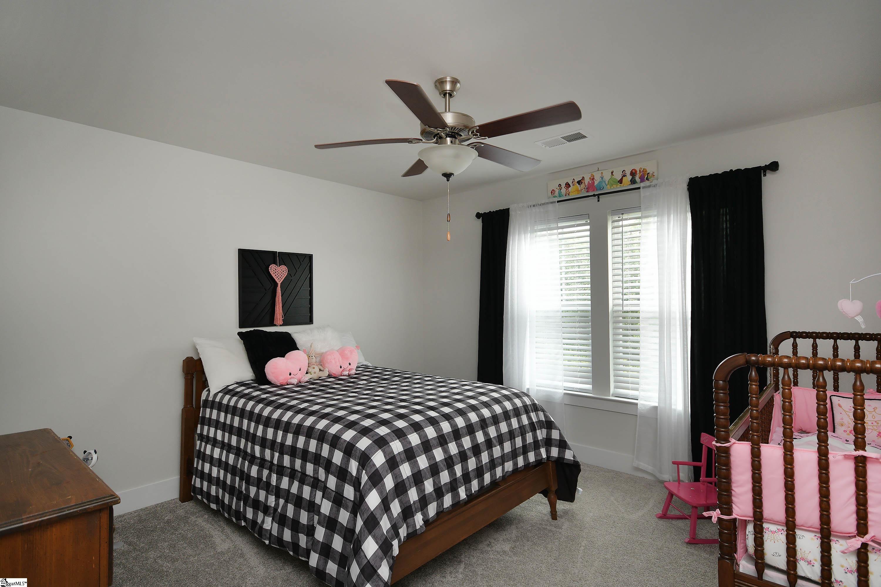 113 Rosecroft Drive Property Photo 33