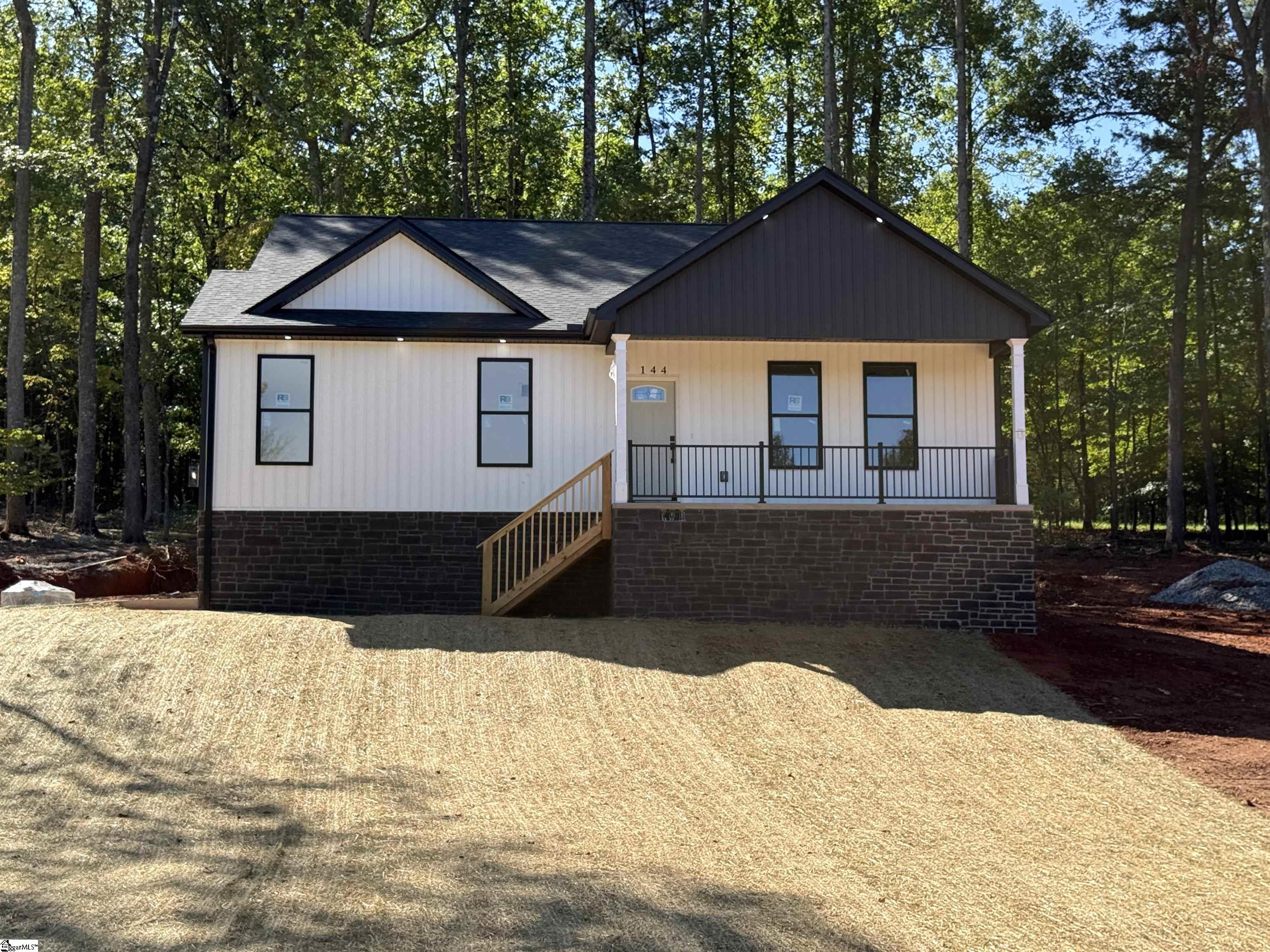 144 Eastbrook Road Property Photo 1
