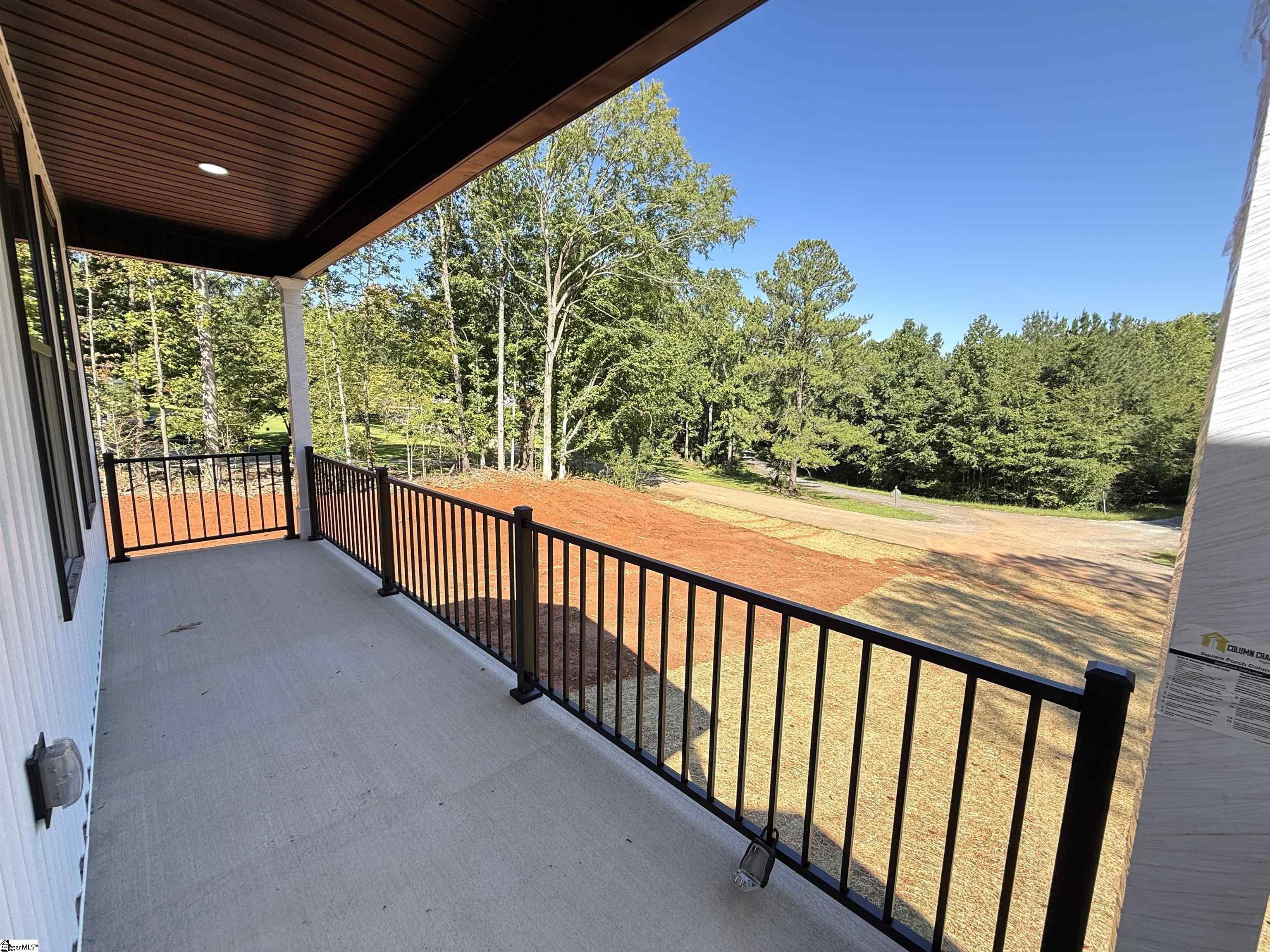 144 Eastbrook Road Property Photo 2