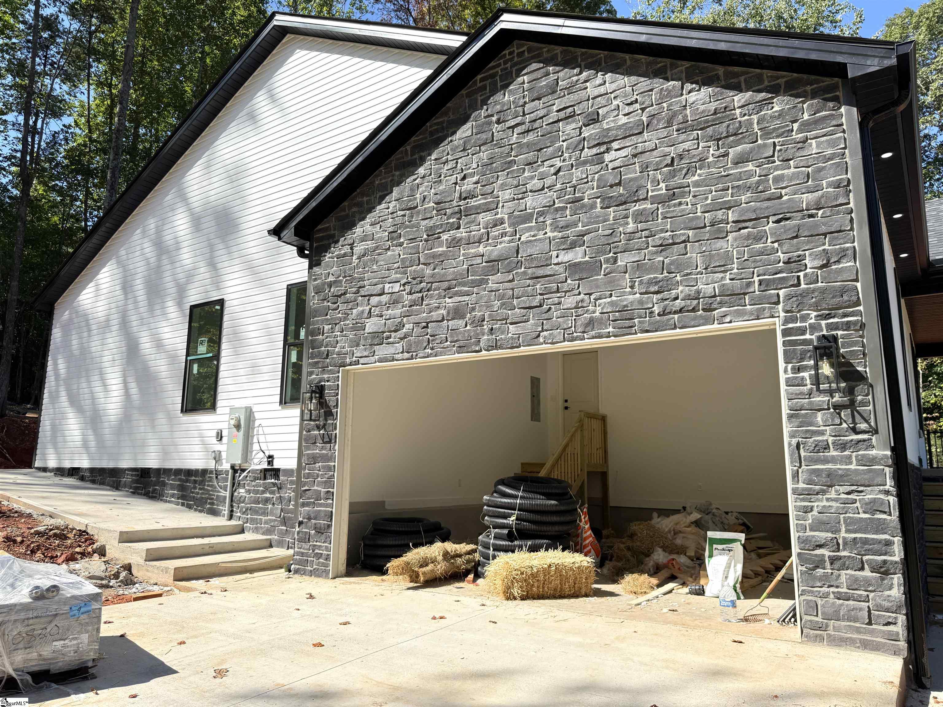144 Eastbrook Road Property Photo 4