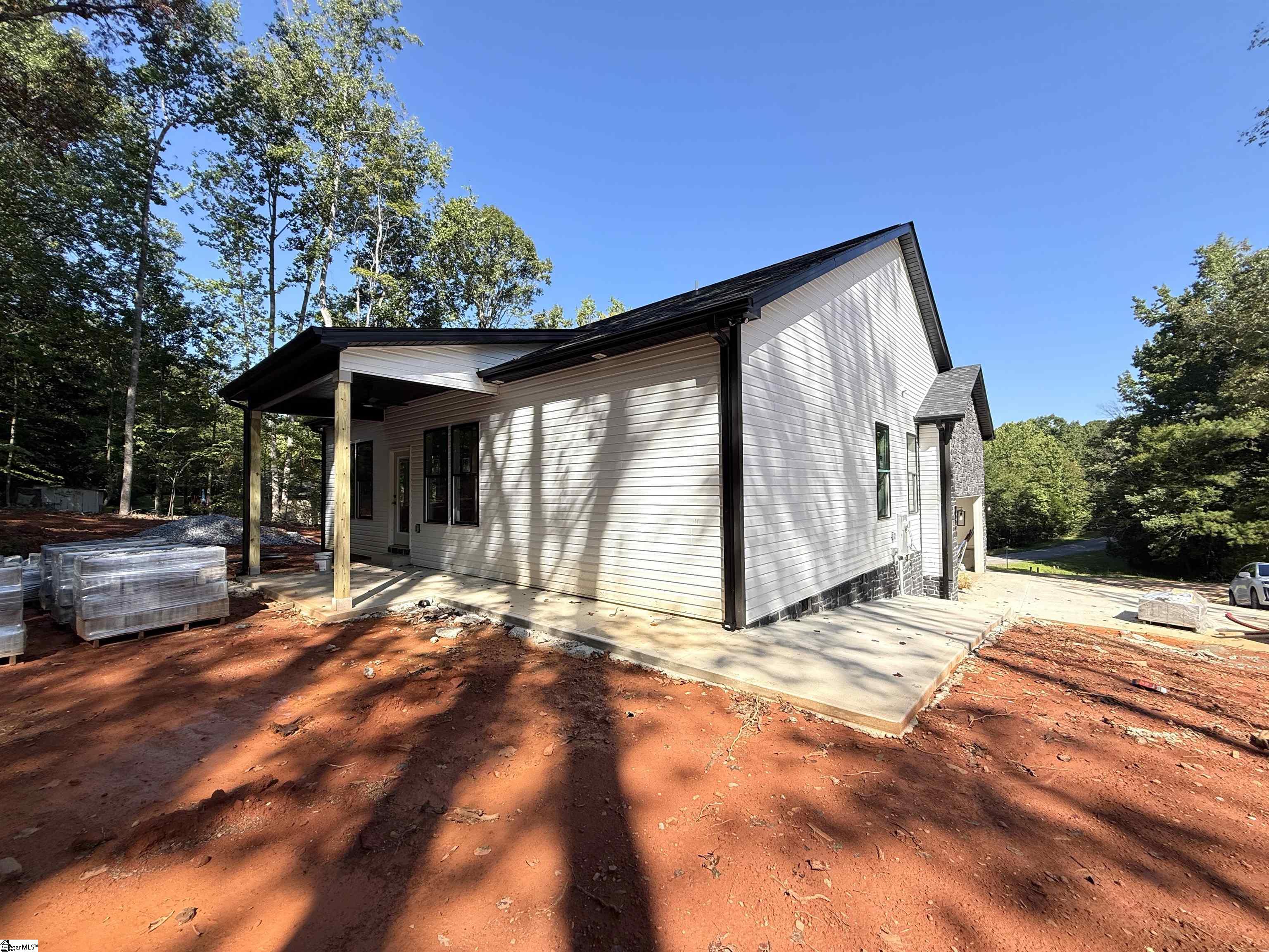144 Eastbrook Road Property Photo 5