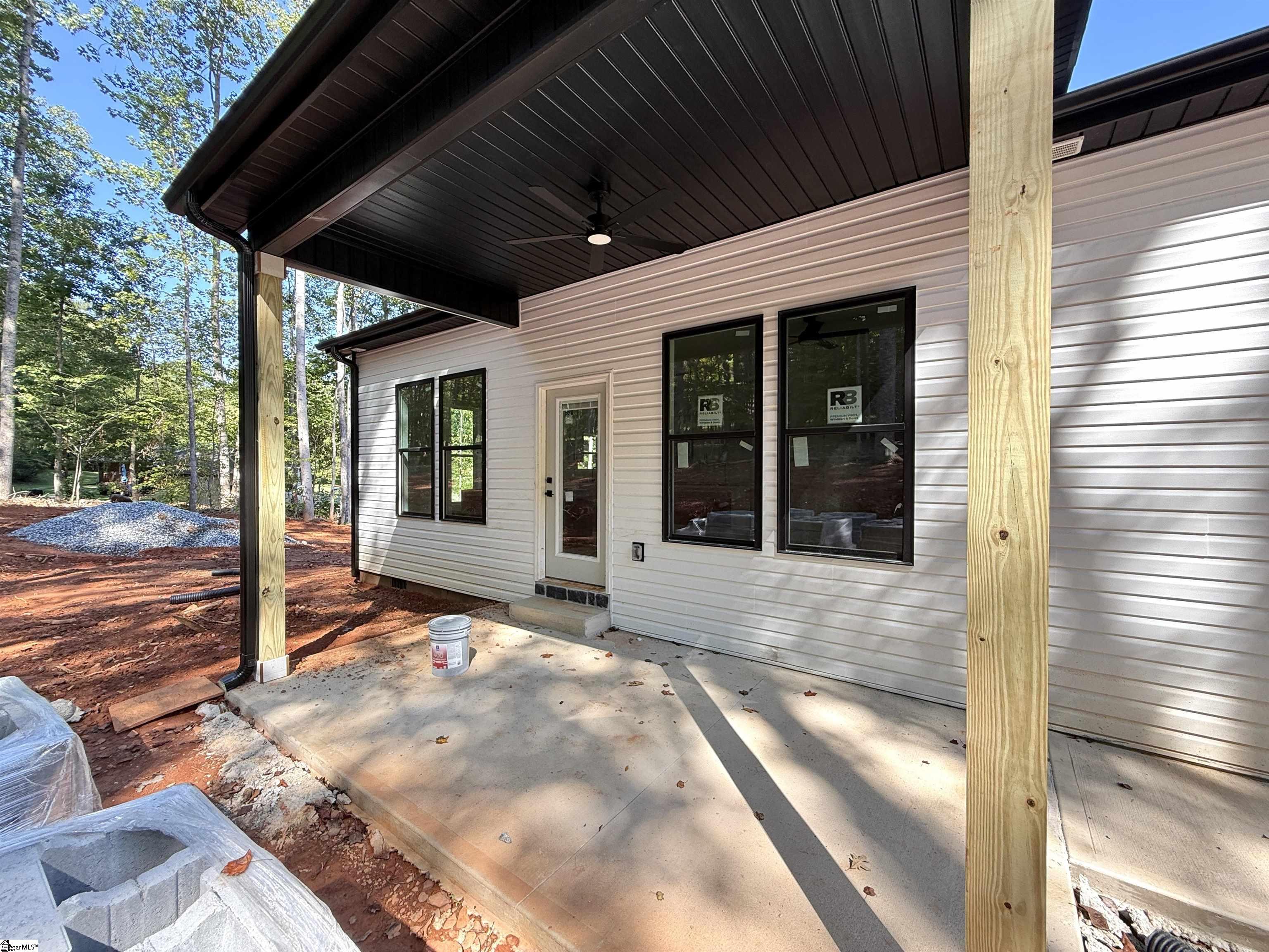 144 Eastbrook Road Property Photo 8