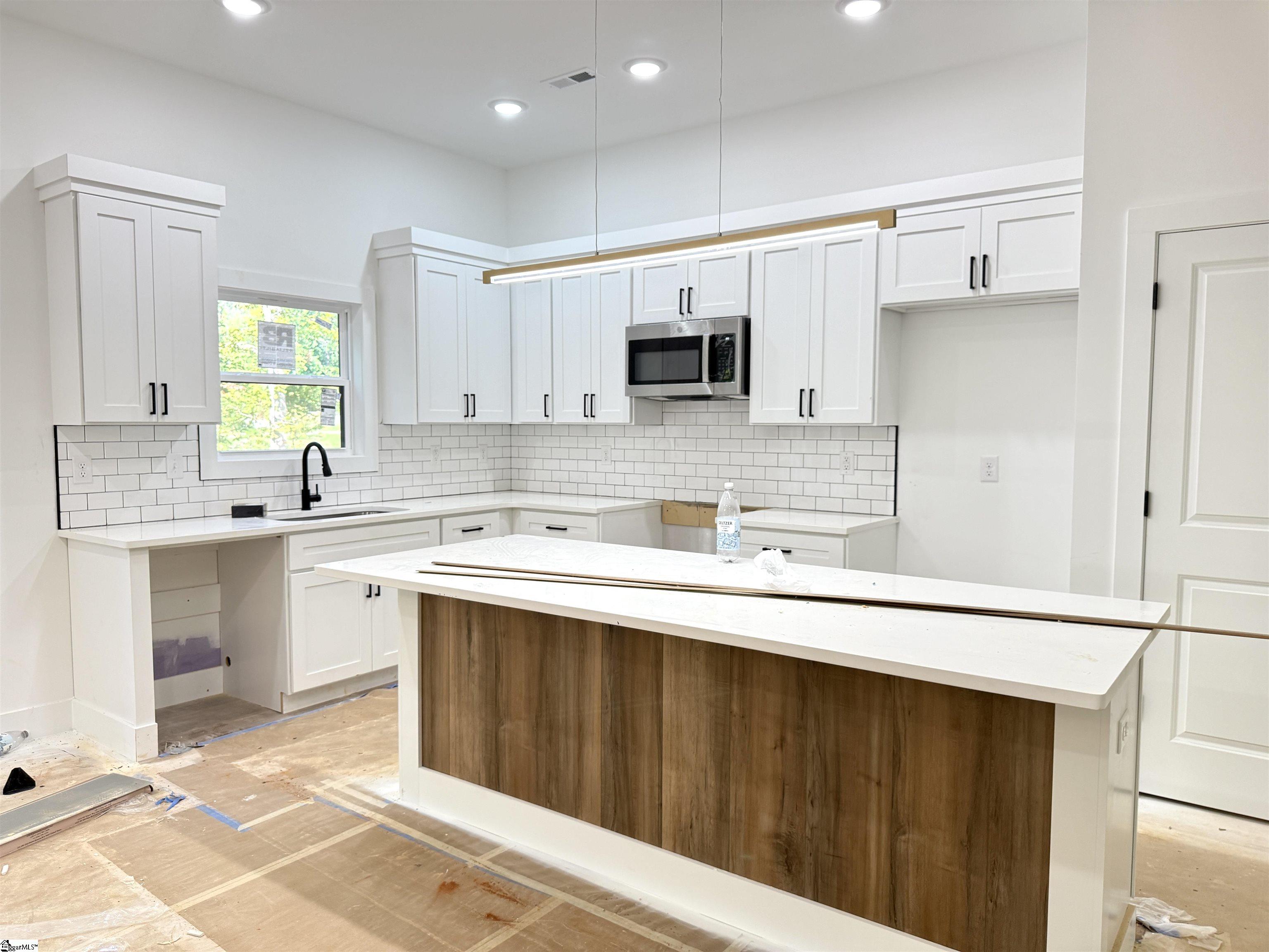 144 Eastbrook Road Property Photo 10