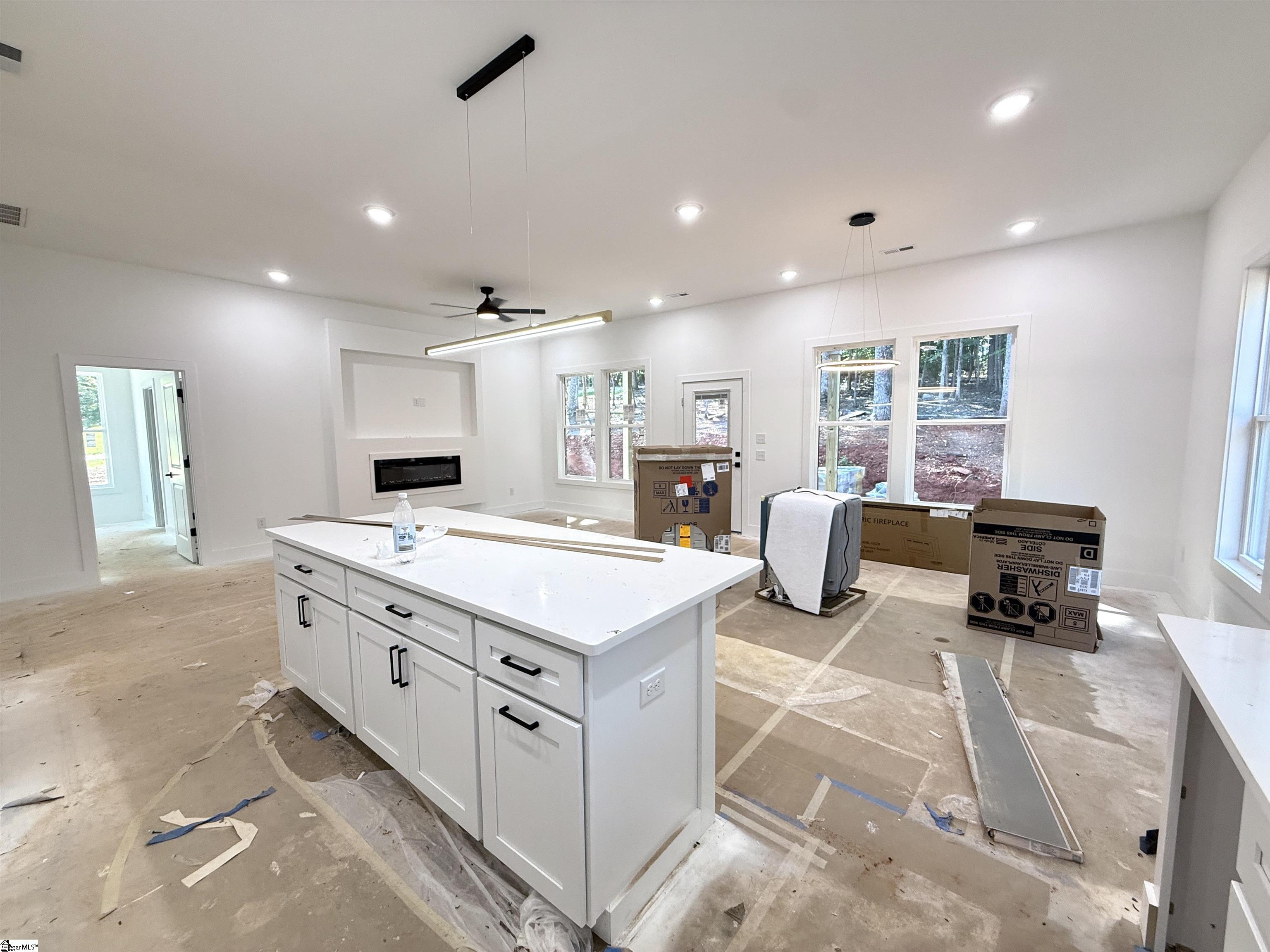 144 Eastbrook Road Property Photo 13