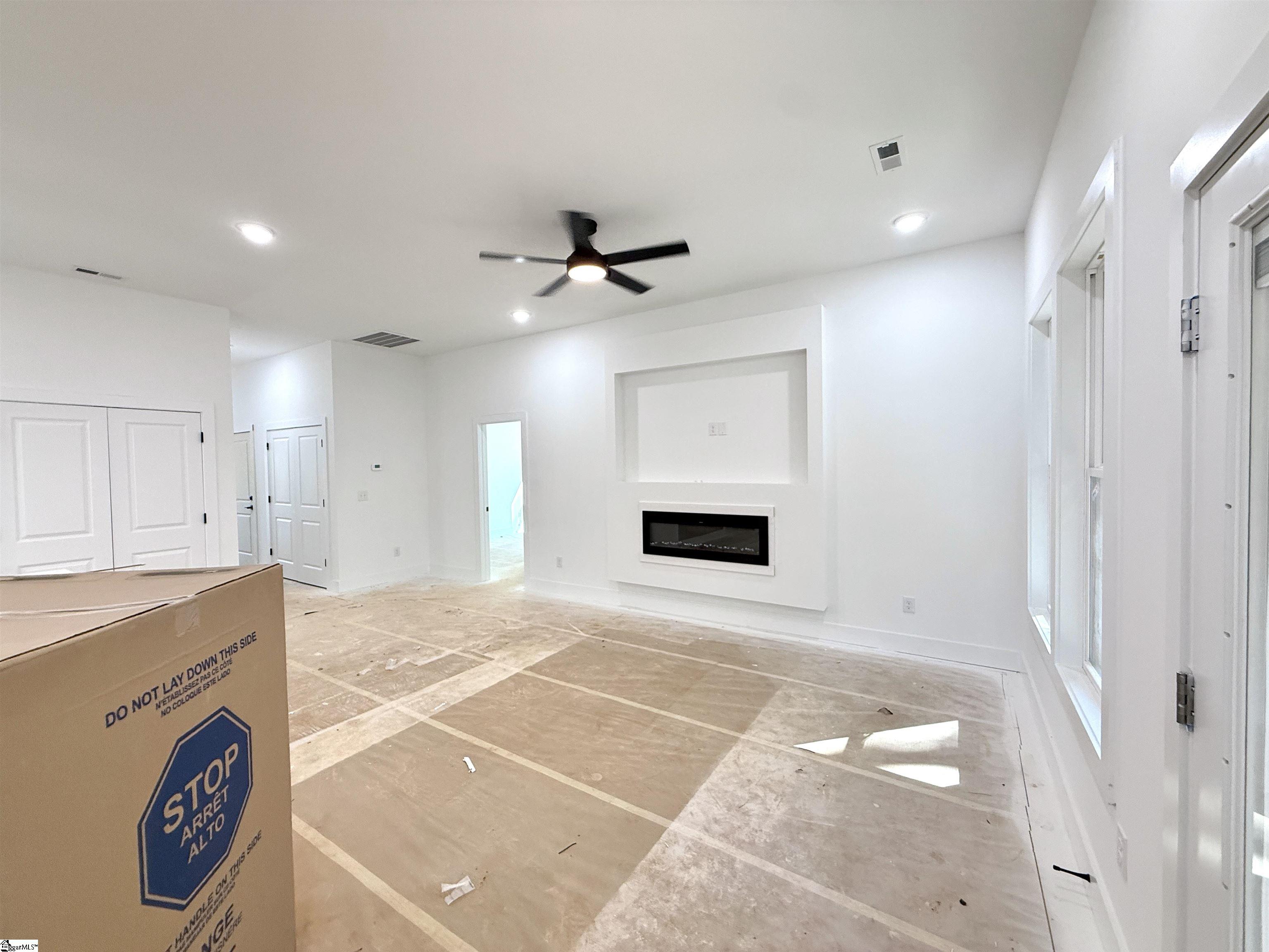 144 Eastbrook Road Property Photo 14