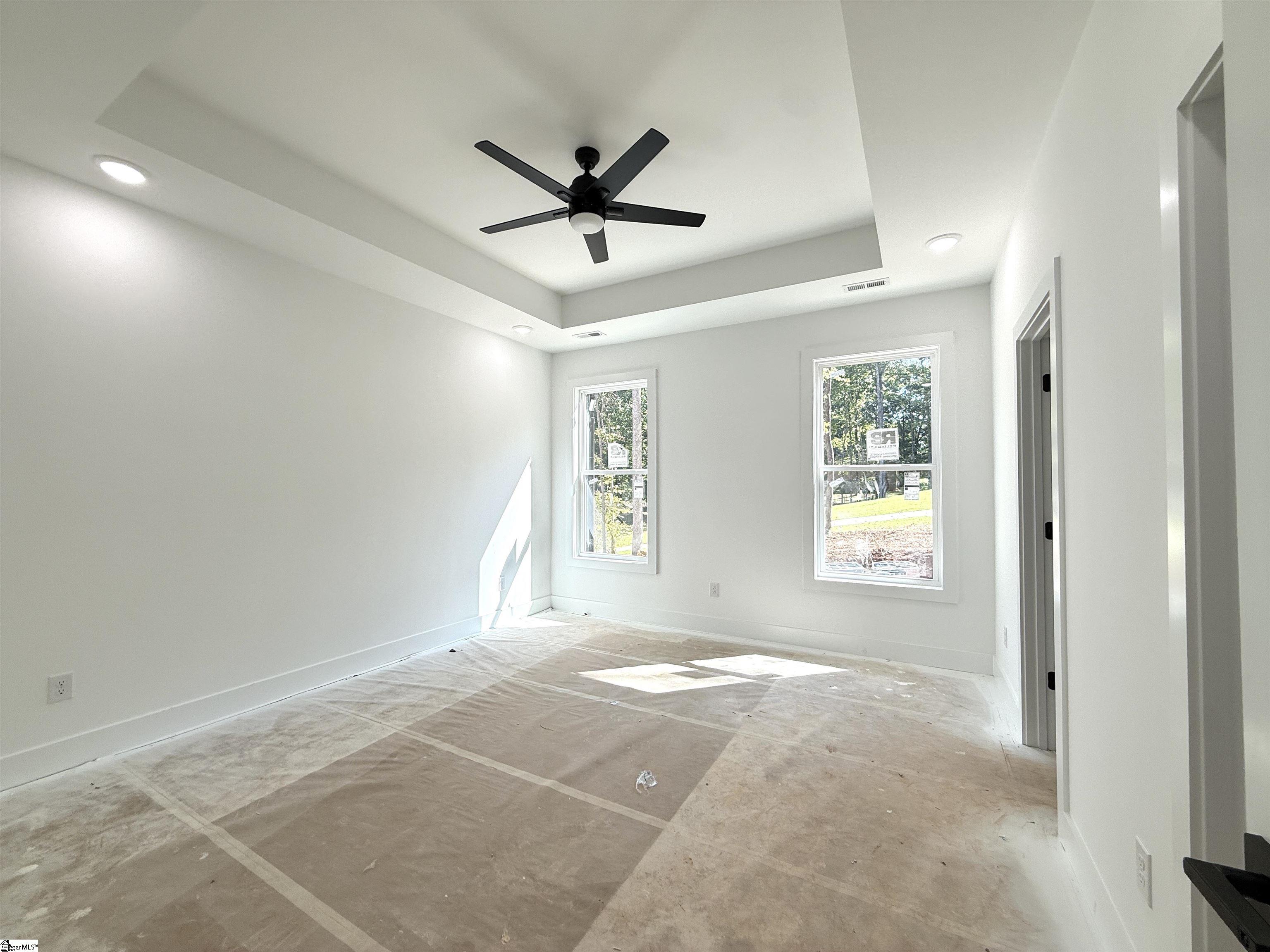 144 Eastbrook Road Property Photo 15