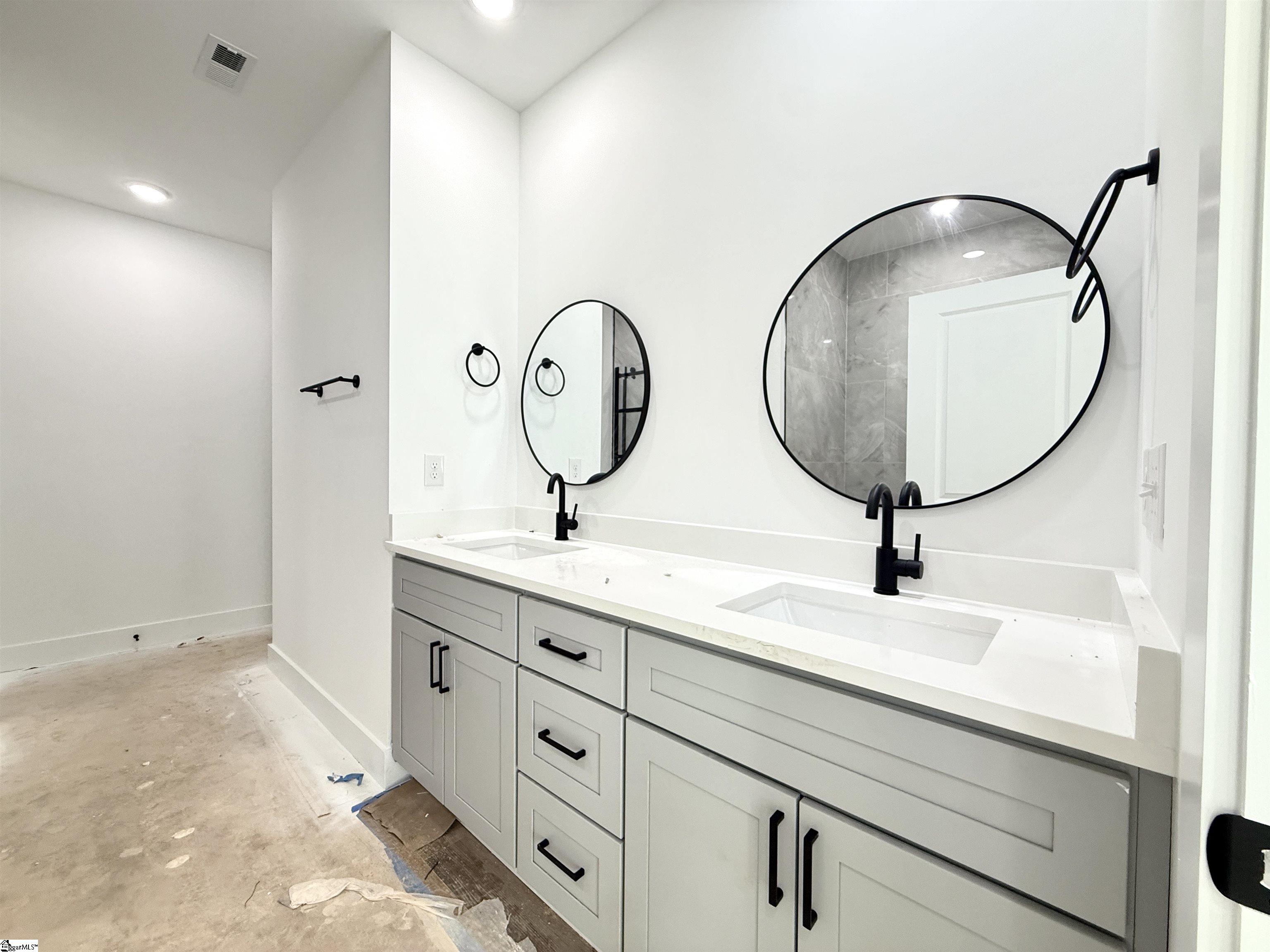 144 Eastbrook Road Property Photo 17