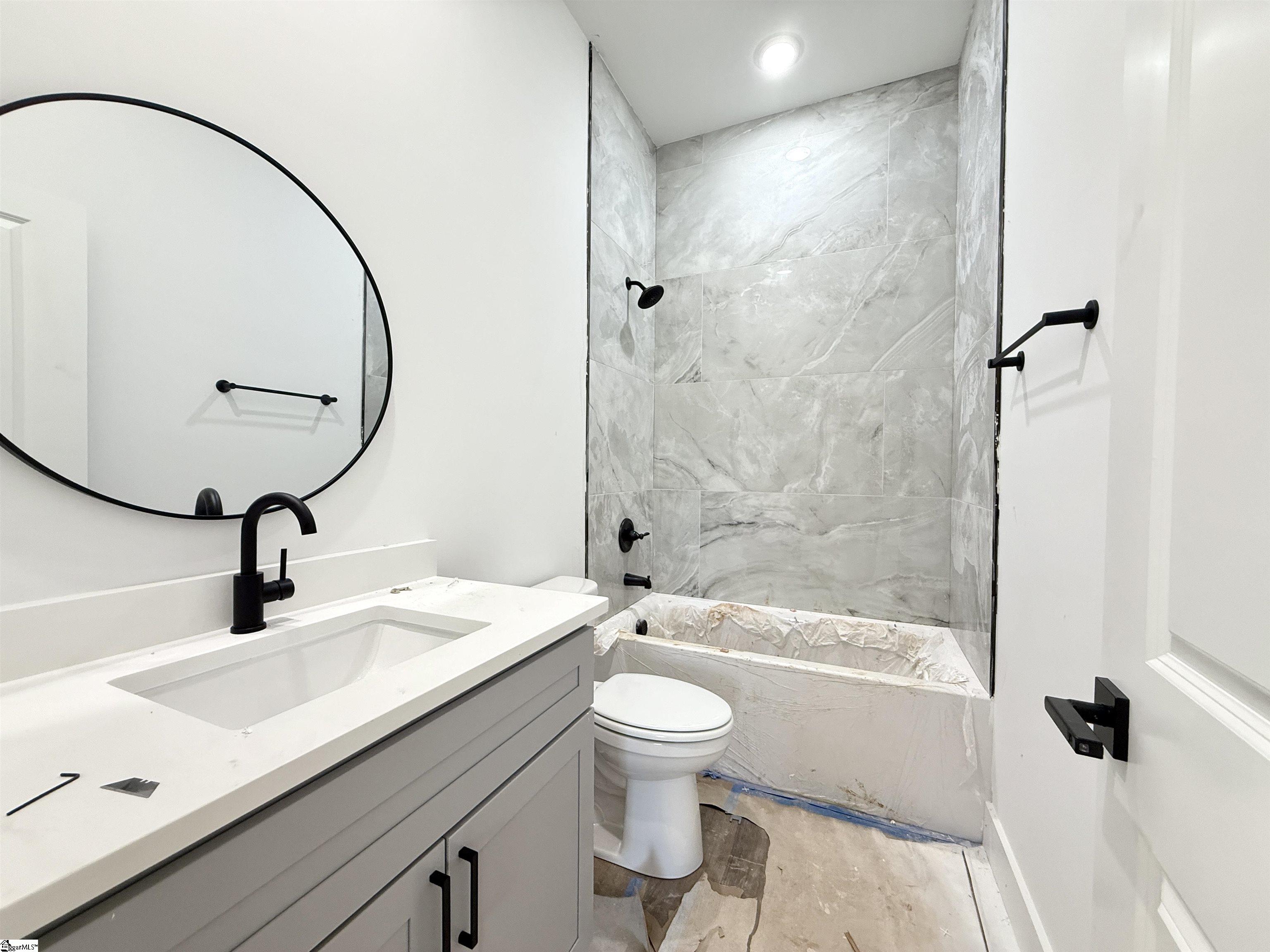 144 Eastbrook Road Property Photo 20