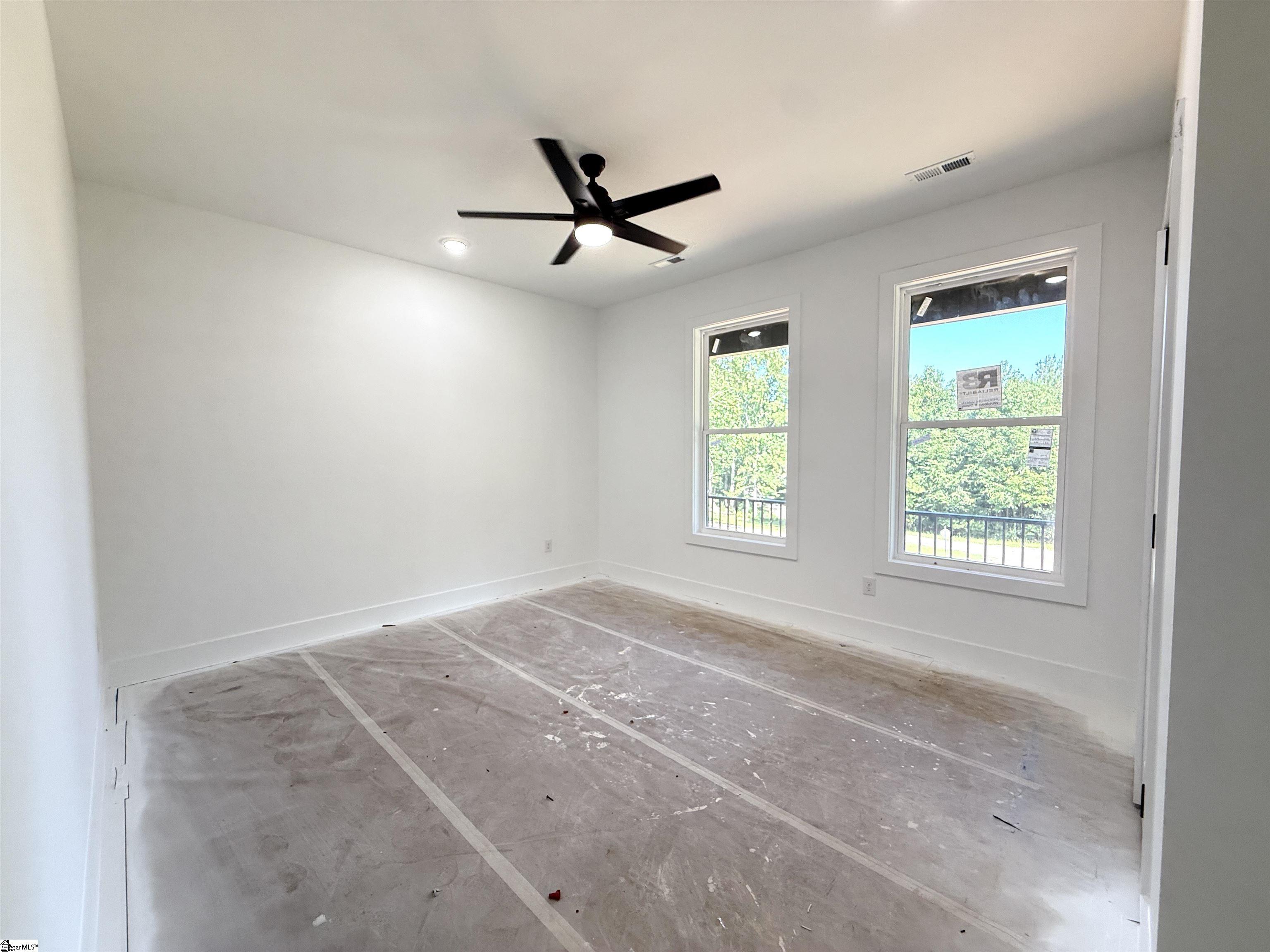 144 Eastbrook Road Property Photo 21