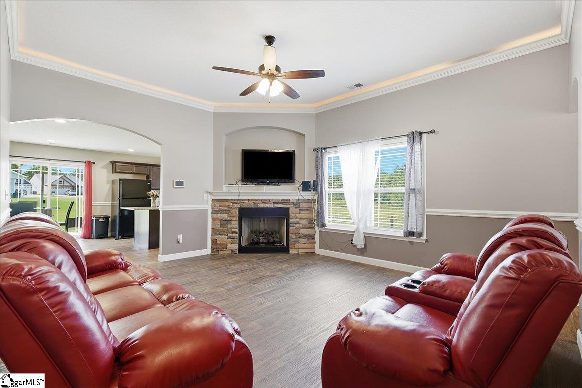 419 Bud Farmer Place Property Photo 7