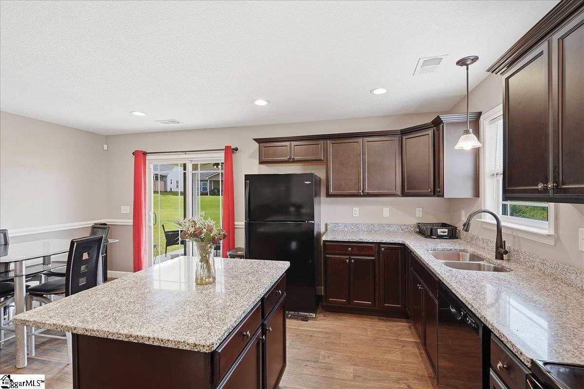 419 Bud Farmer Place Property Photo 10