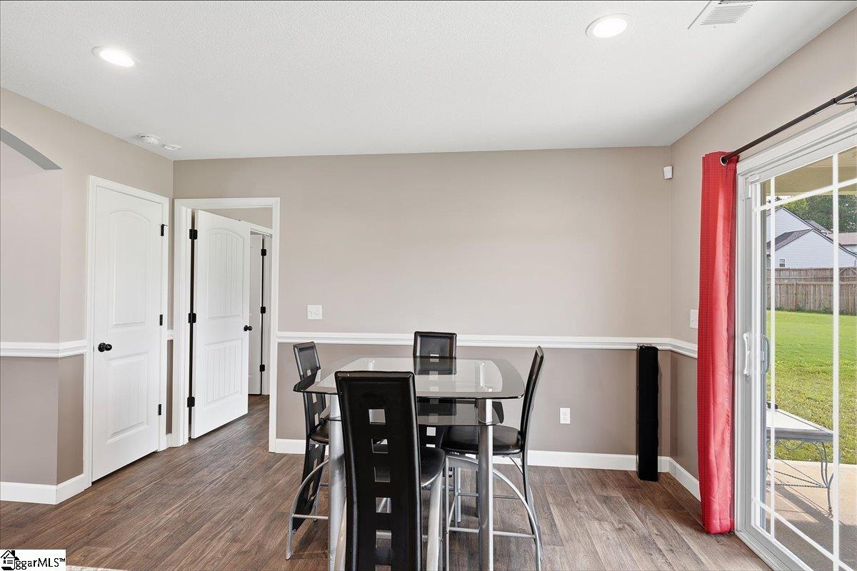 419 Bud Farmer Place Property Photo 11