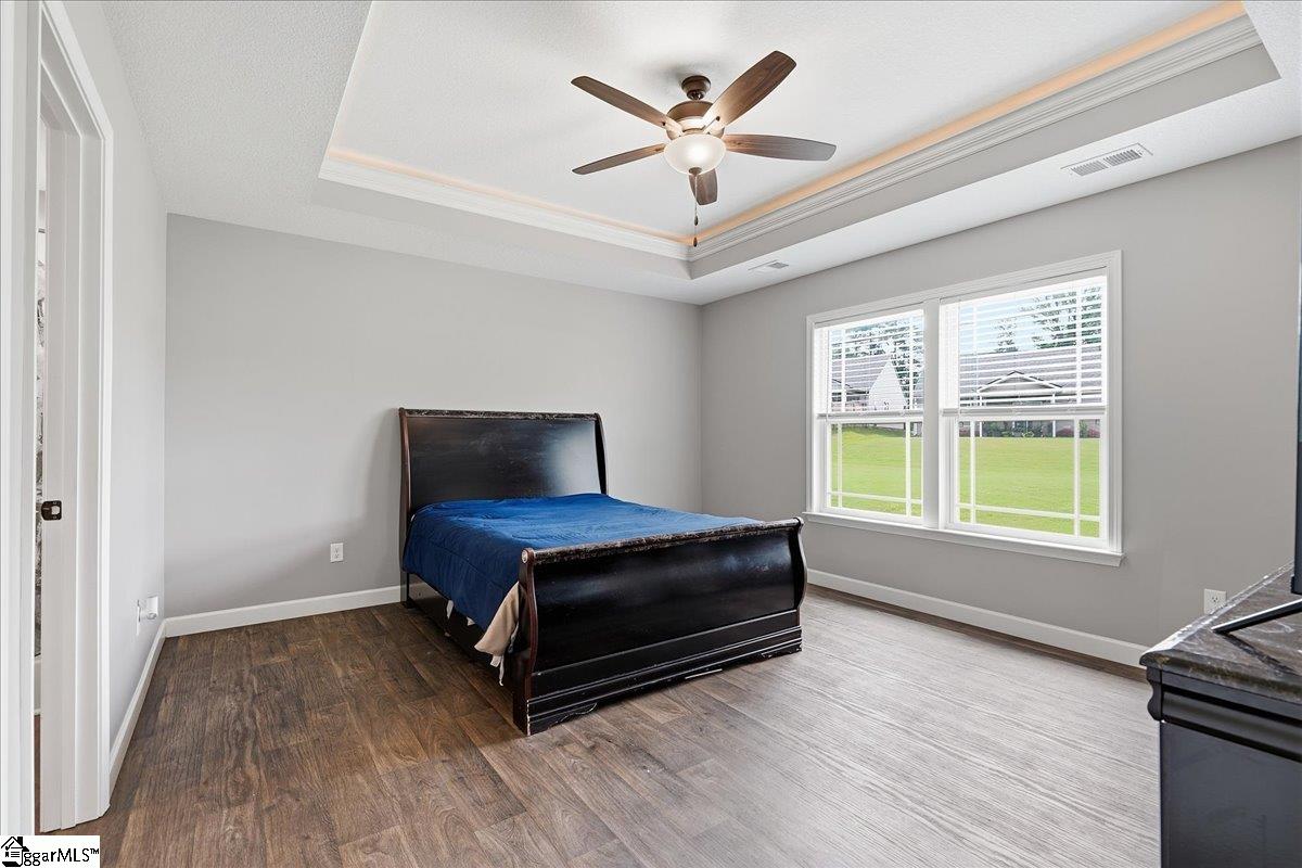 419 Bud Farmer Place Property Photo 12