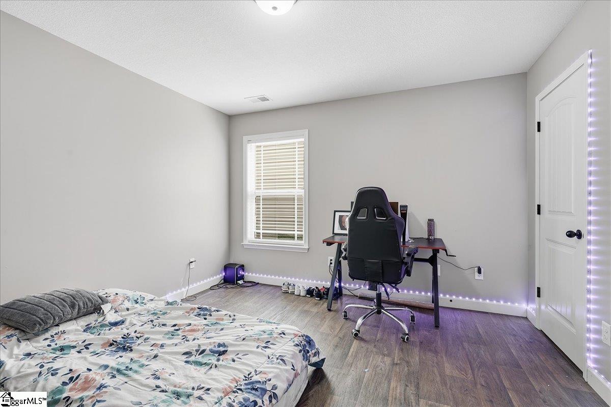 419 Bud Farmer Place Property Photo 16
