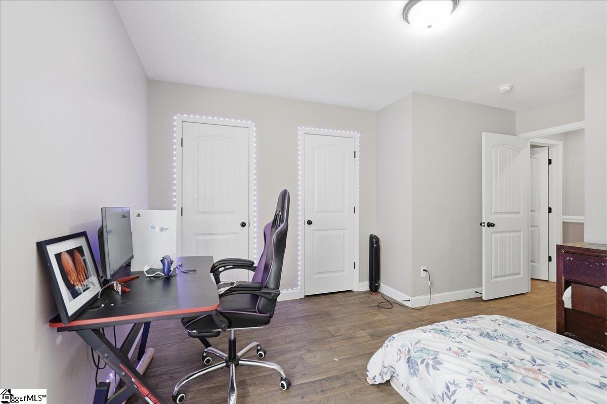 419 Bud Farmer Place Property Photo 17