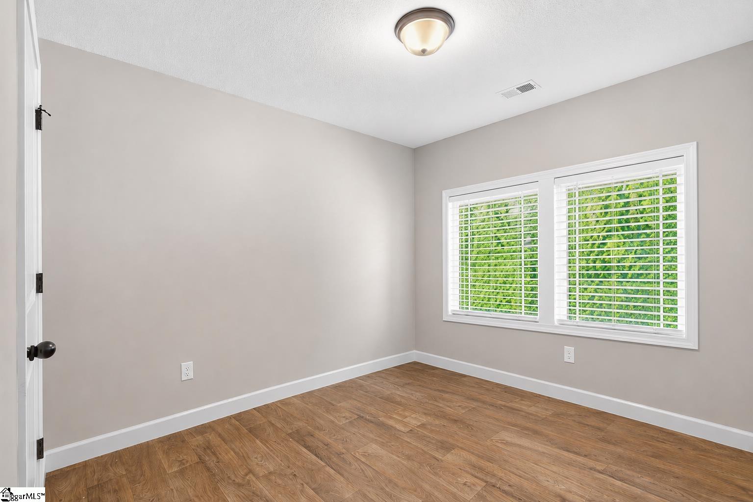 419 Bud Farmer Place Property Photo 19