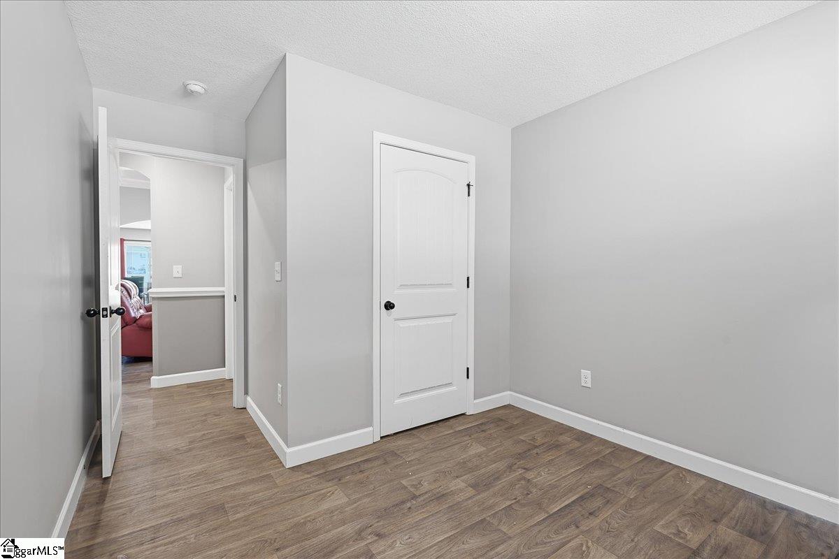 419 Bud Farmer Place Property Photo 20