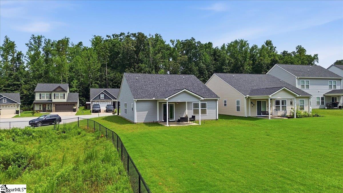 419 Bud Farmer Place Property Photo 22