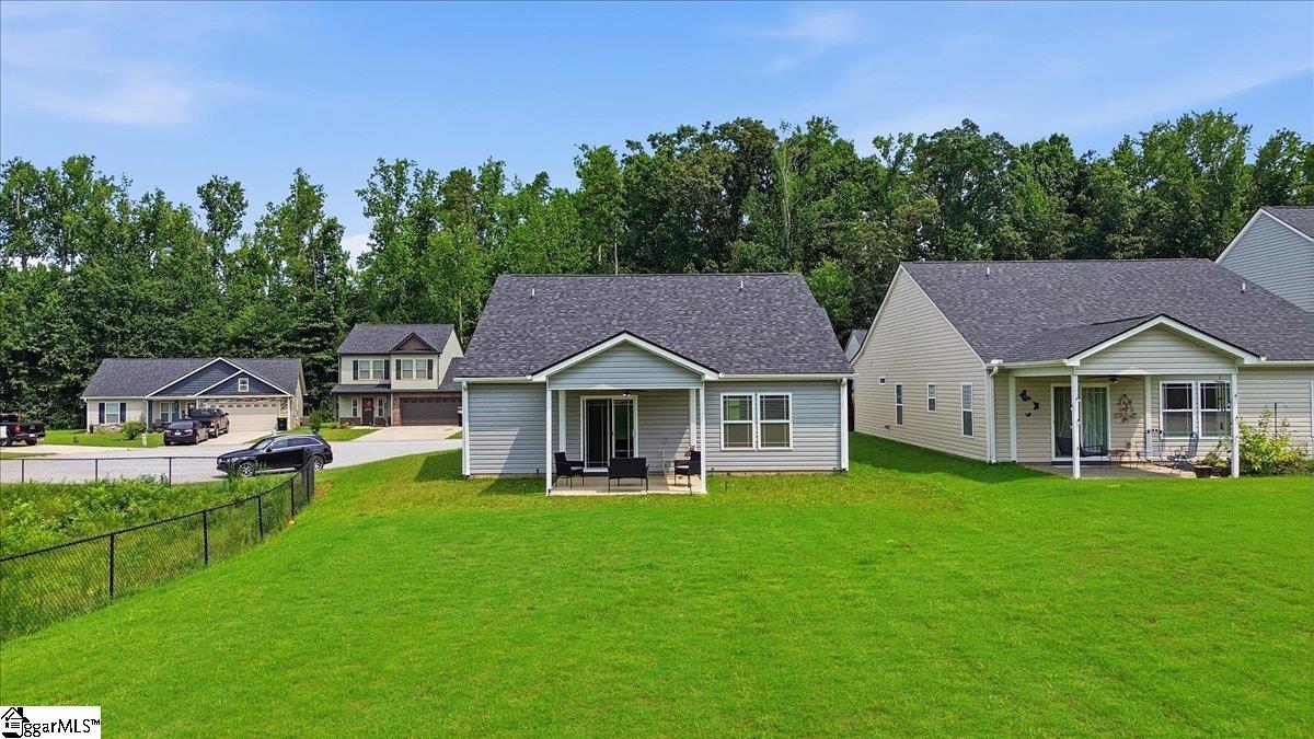 419 Bud Farmer Place Property Photo 23