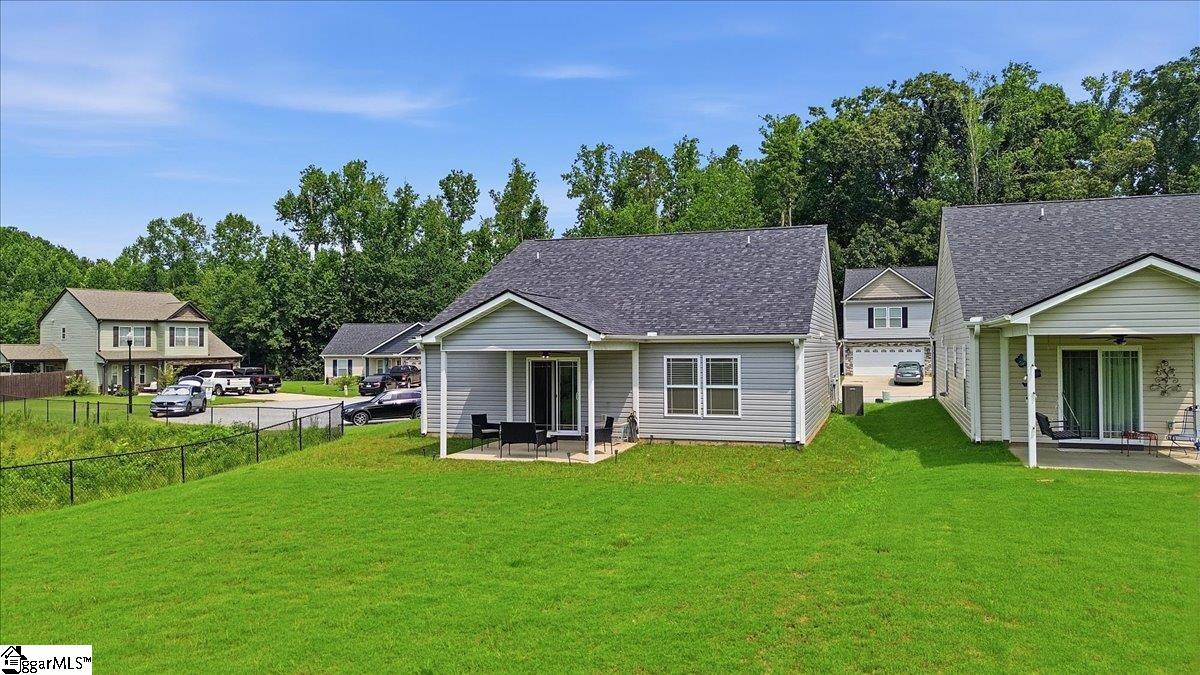 419 Bud Farmer Place Property Photo 24