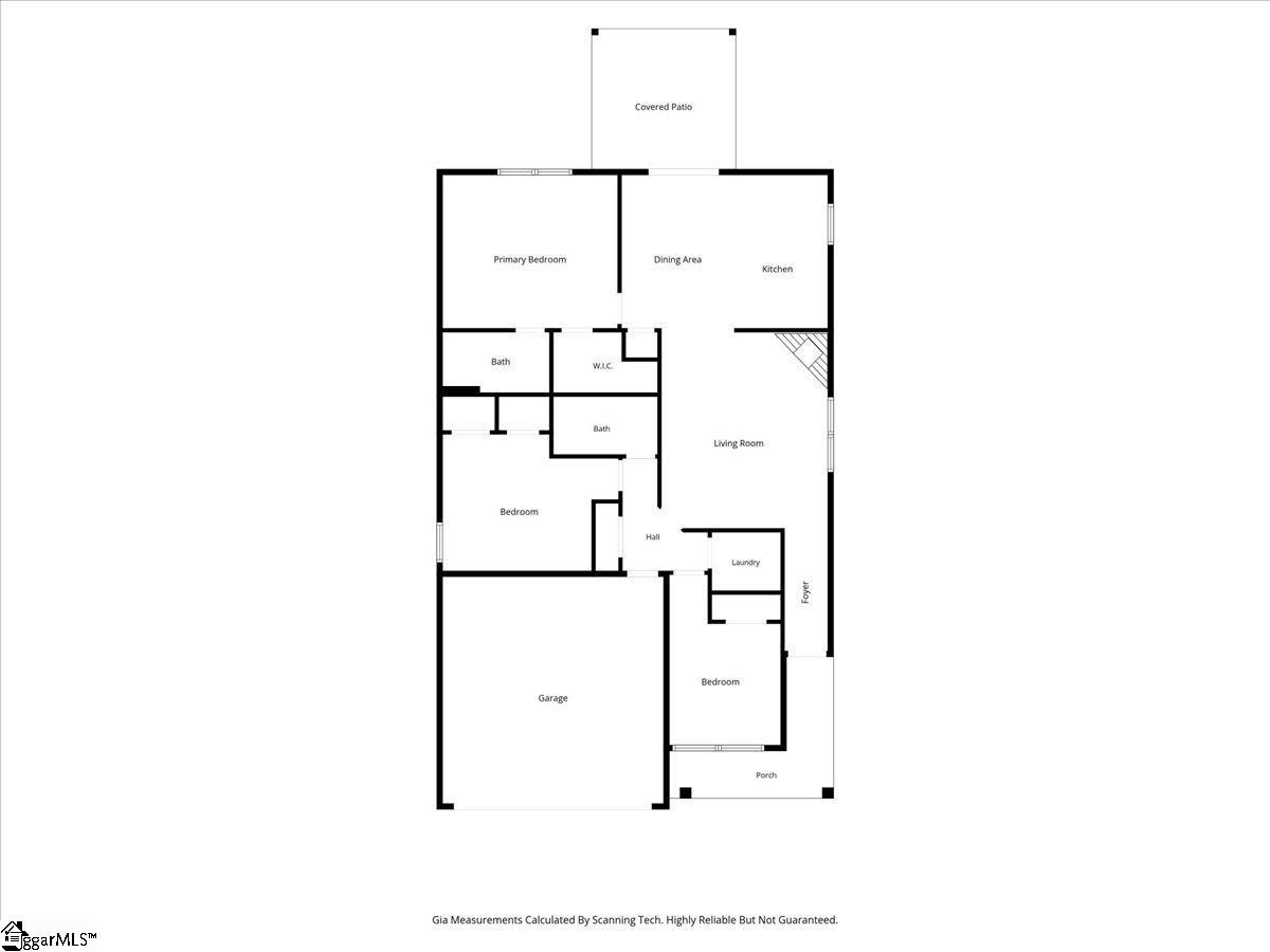 419 Bud Farmer Place Property Photo 30
